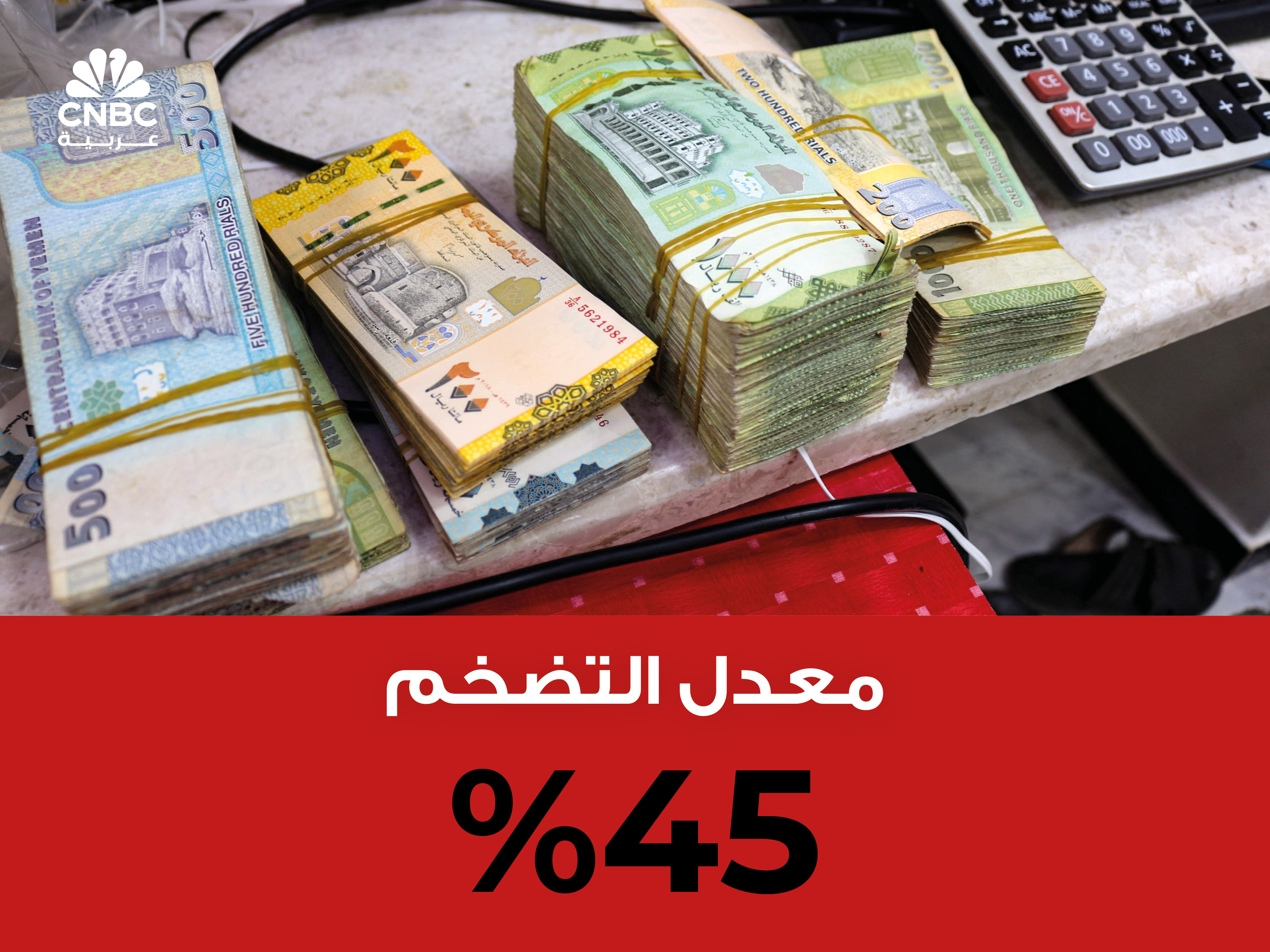 alt for 3aef9398f8.jpg 