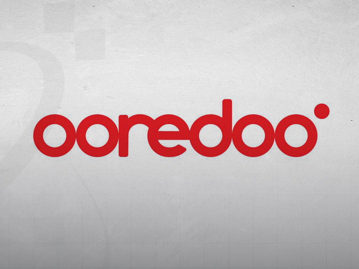 مجموعة Ooredoo القطرية تعلن عن استحواذ "سينتس" على مرافق Q Data في قطر 