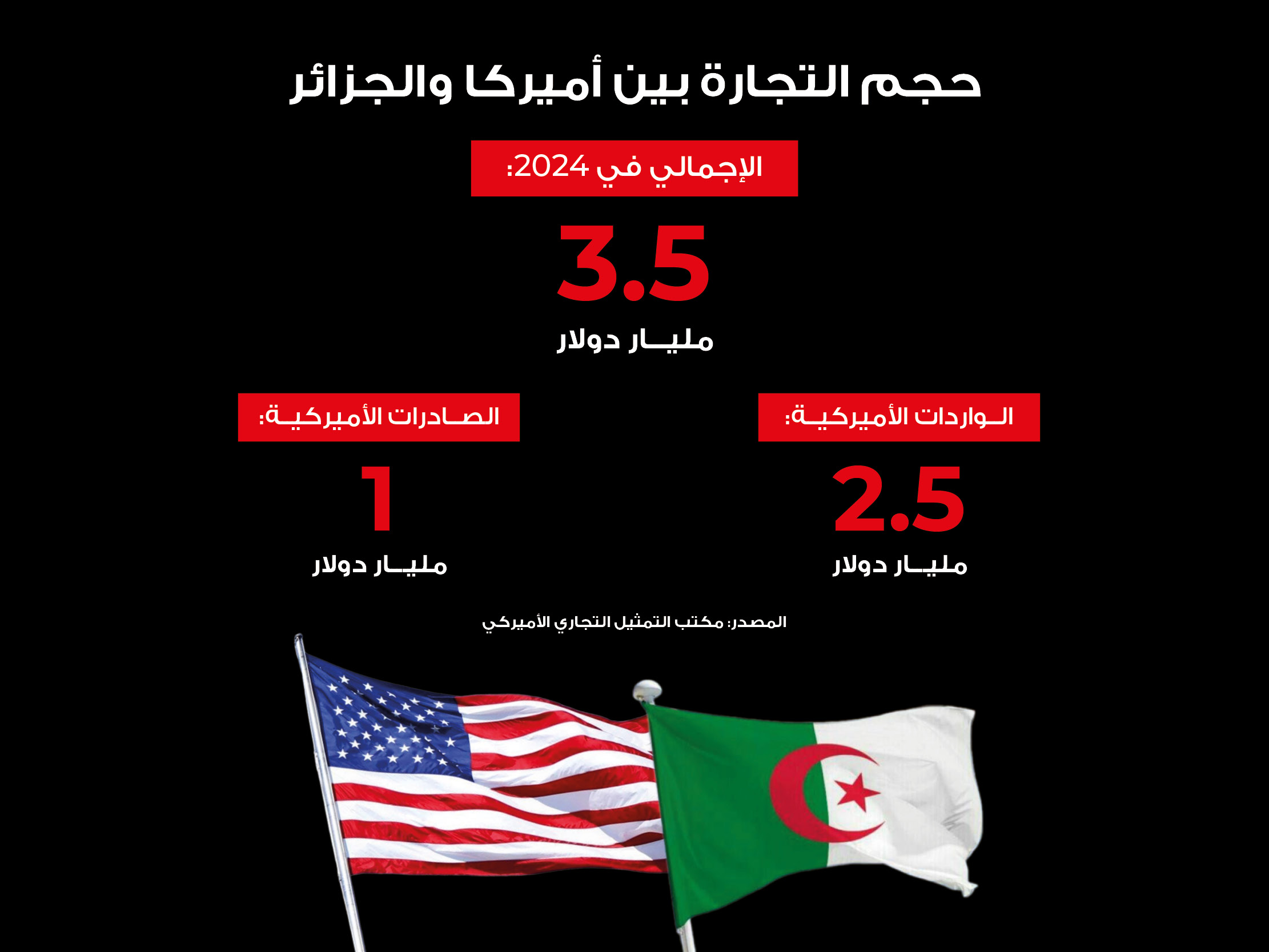 alt for 3b542923c0.jpg 