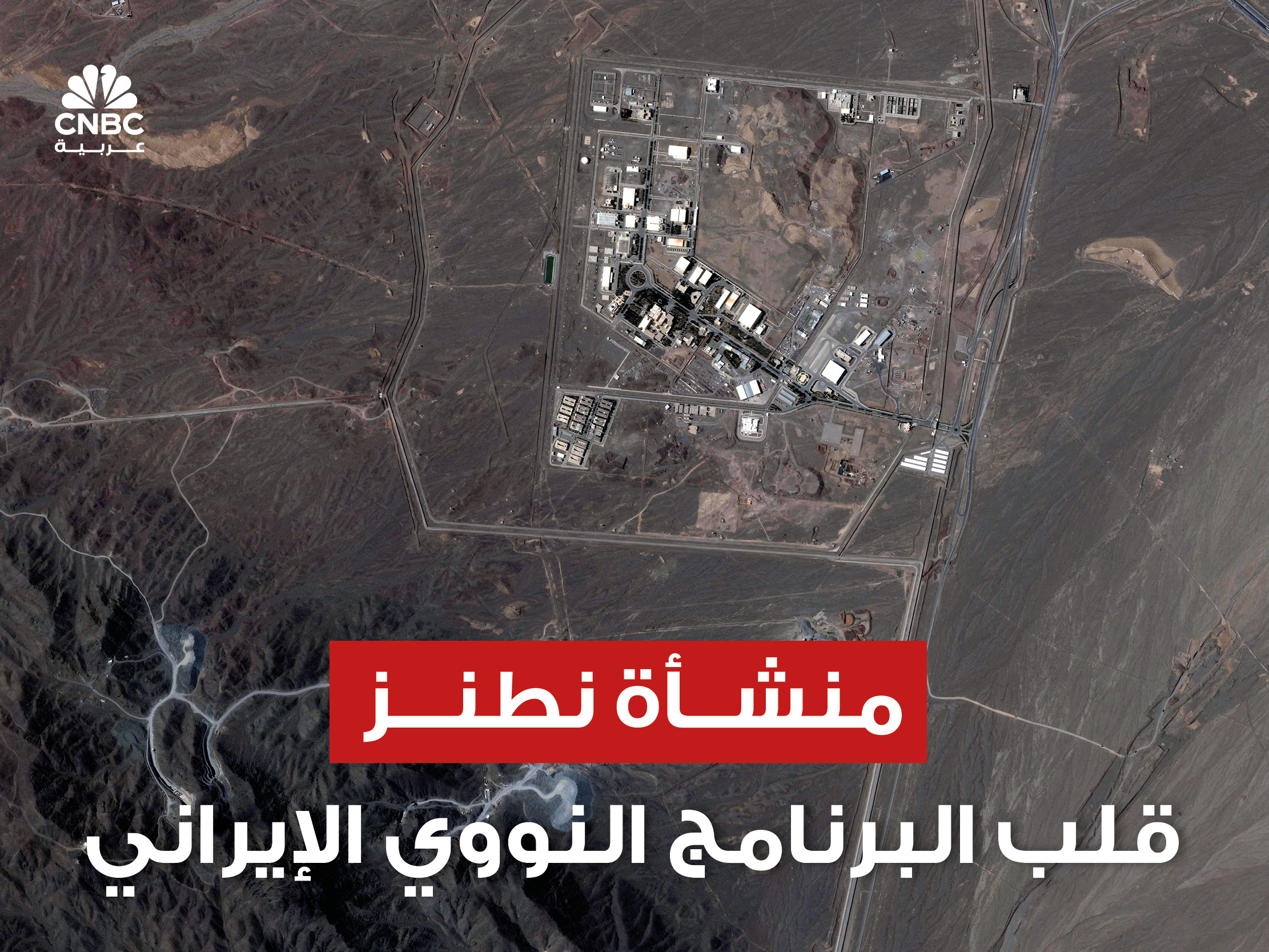 alt for 3b65cbc6b4.jpg 