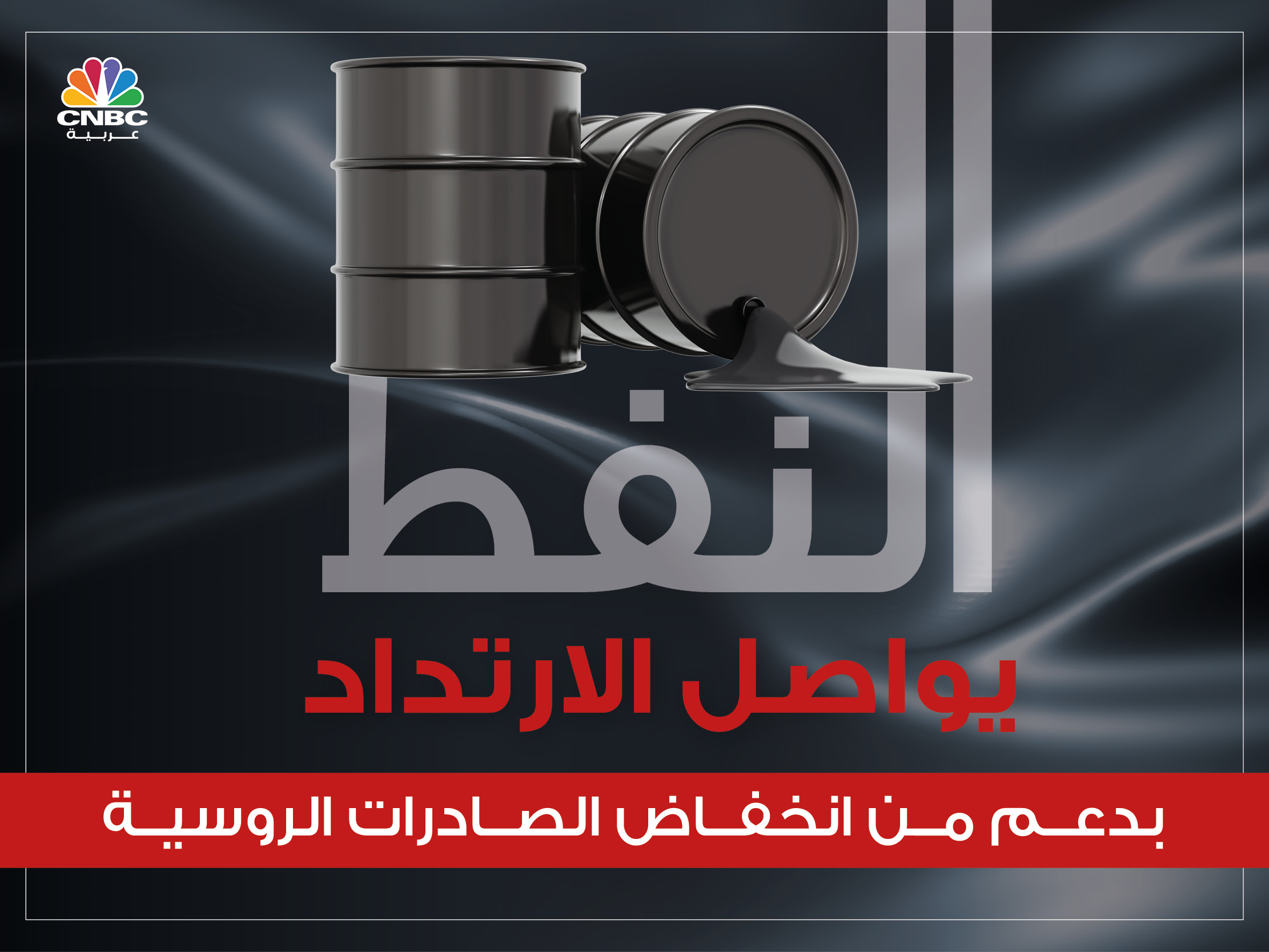 alt for 3b71069fab3.jpg 