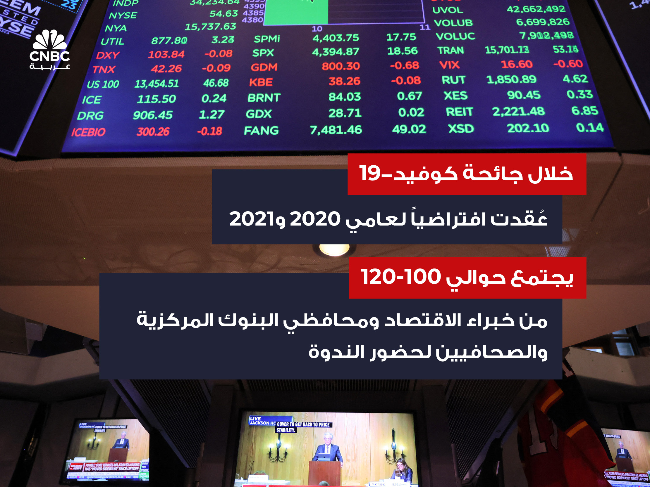 alt for 3b7294c936.jpg 