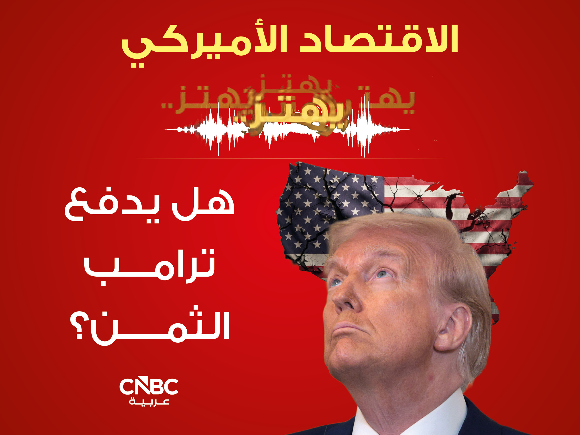 alt for 3b7d710c173.jpg 