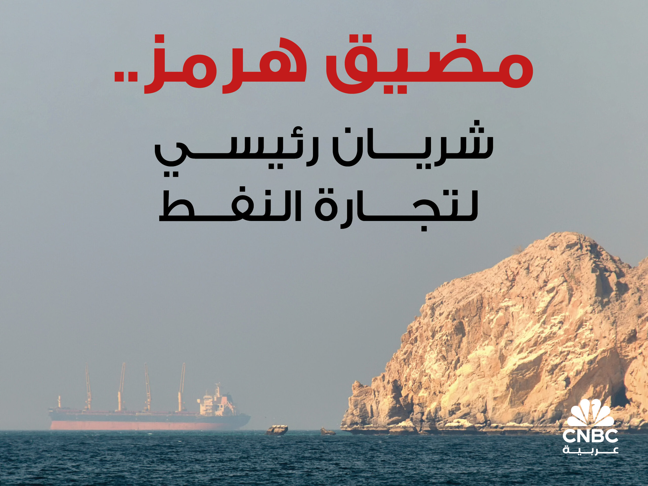 alt for 3b8ace851c.jpg 