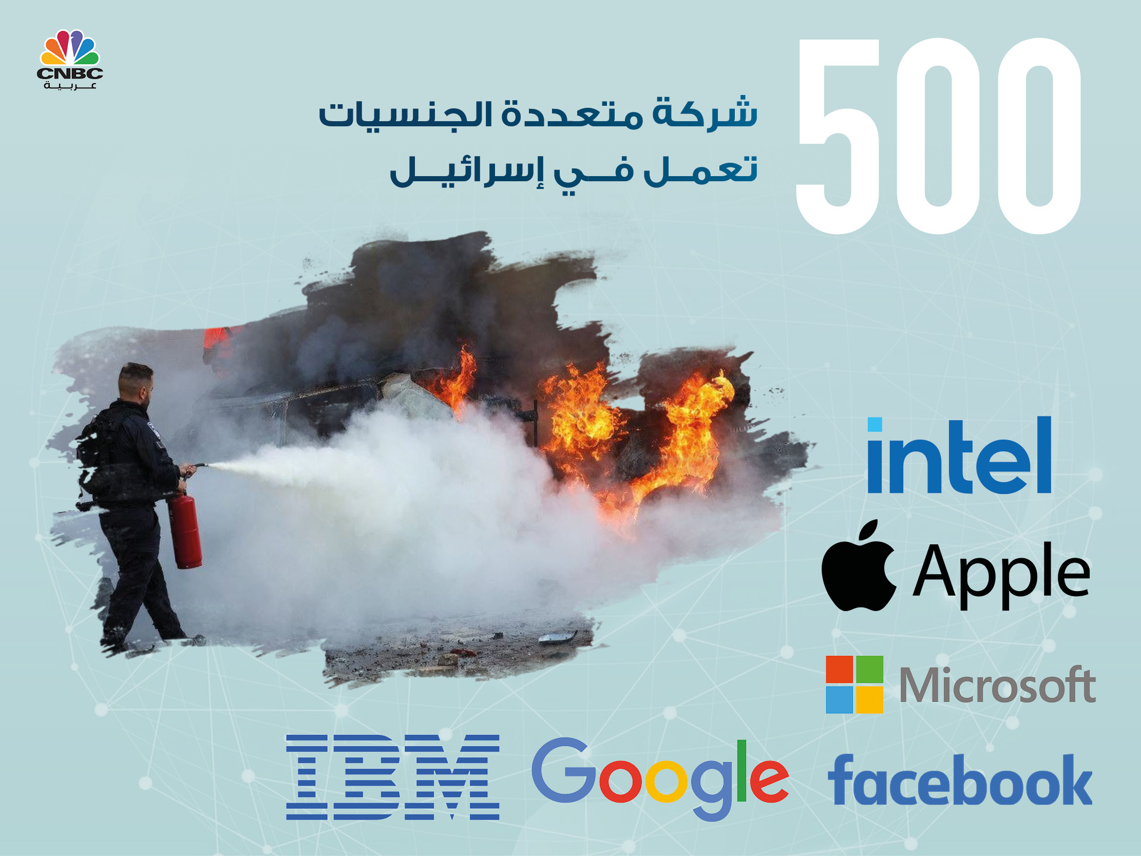 alt for 3b8d0ed972.jpg 