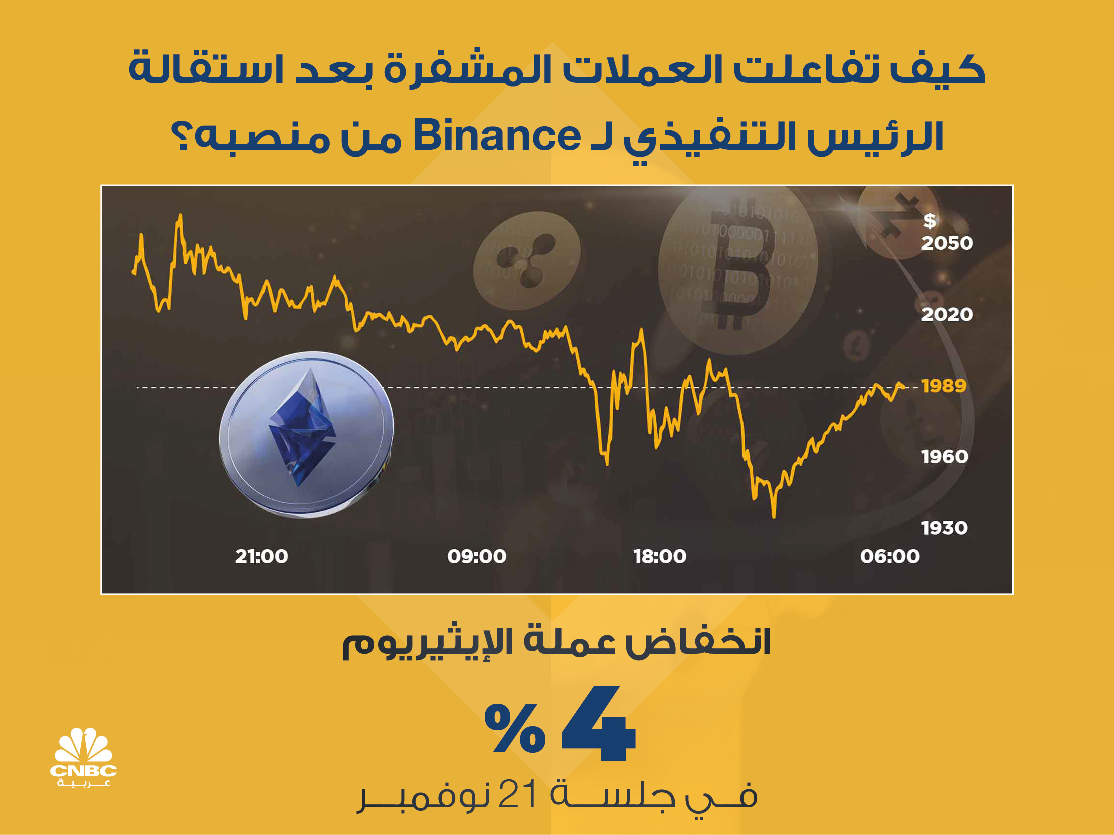 alt for 3b97750ce1.jpg 