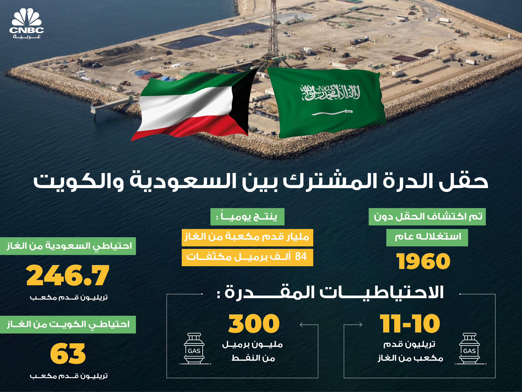 alt for 3b9b78d53e.jpg 