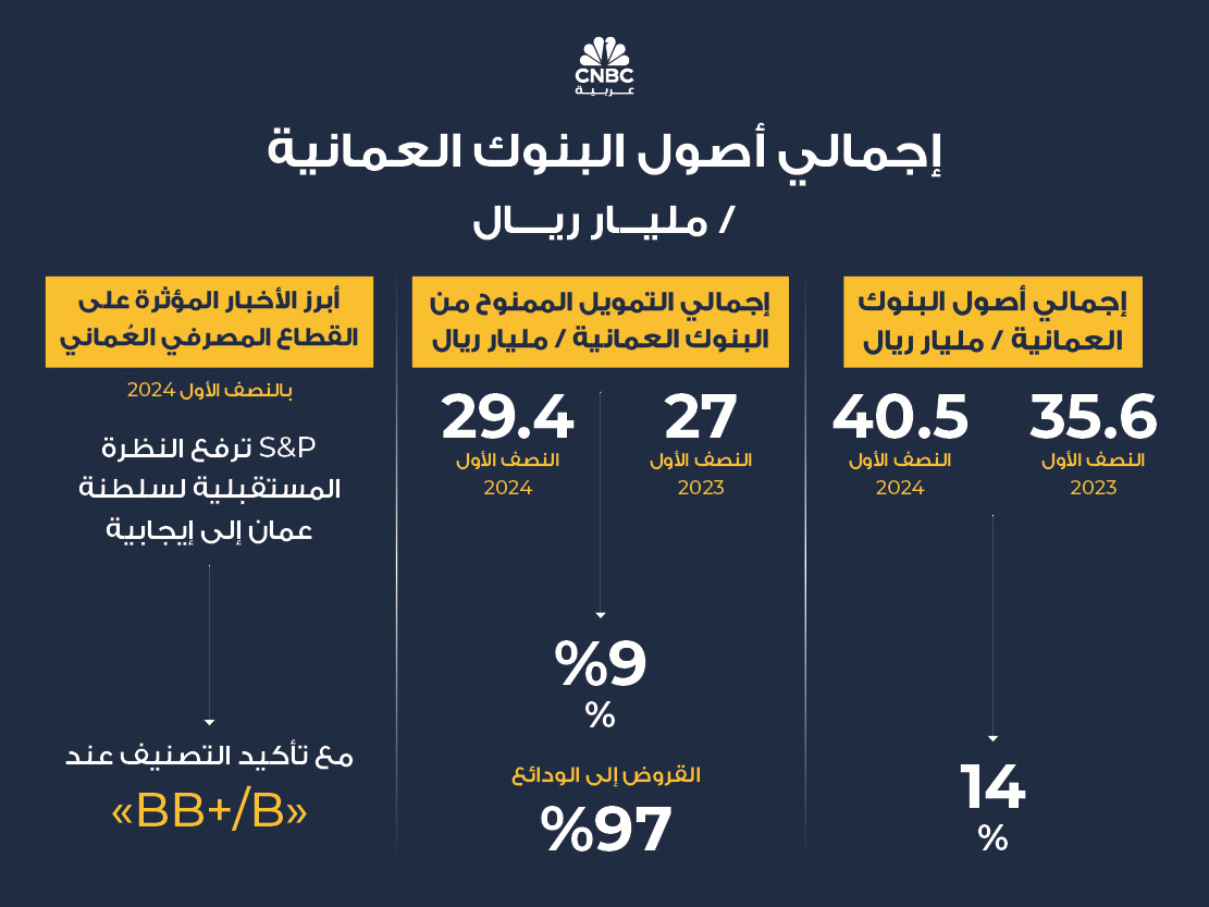 alt for 3bacd103d410.jpg 