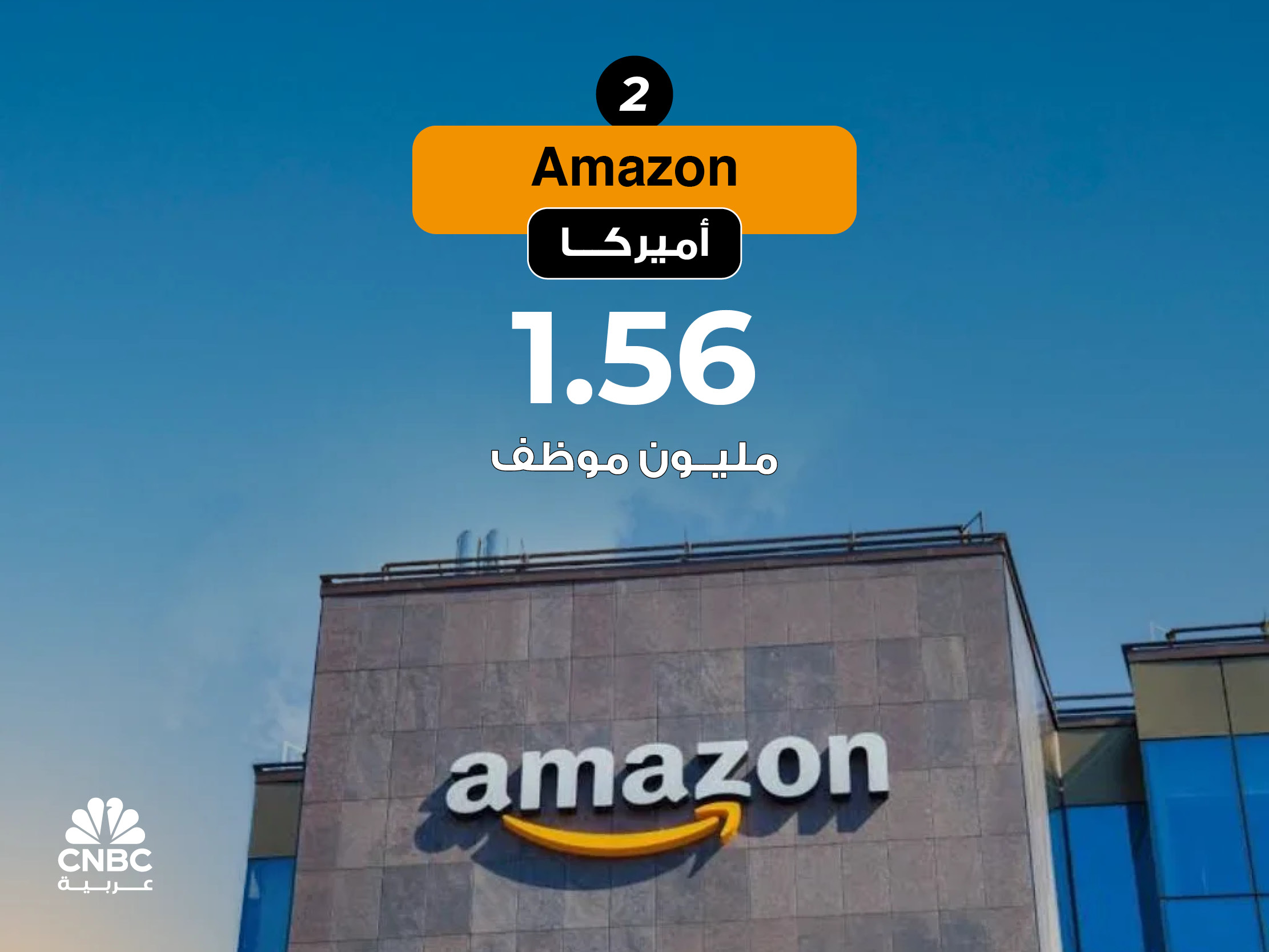 alt for 3bb29ad2107.jpg 