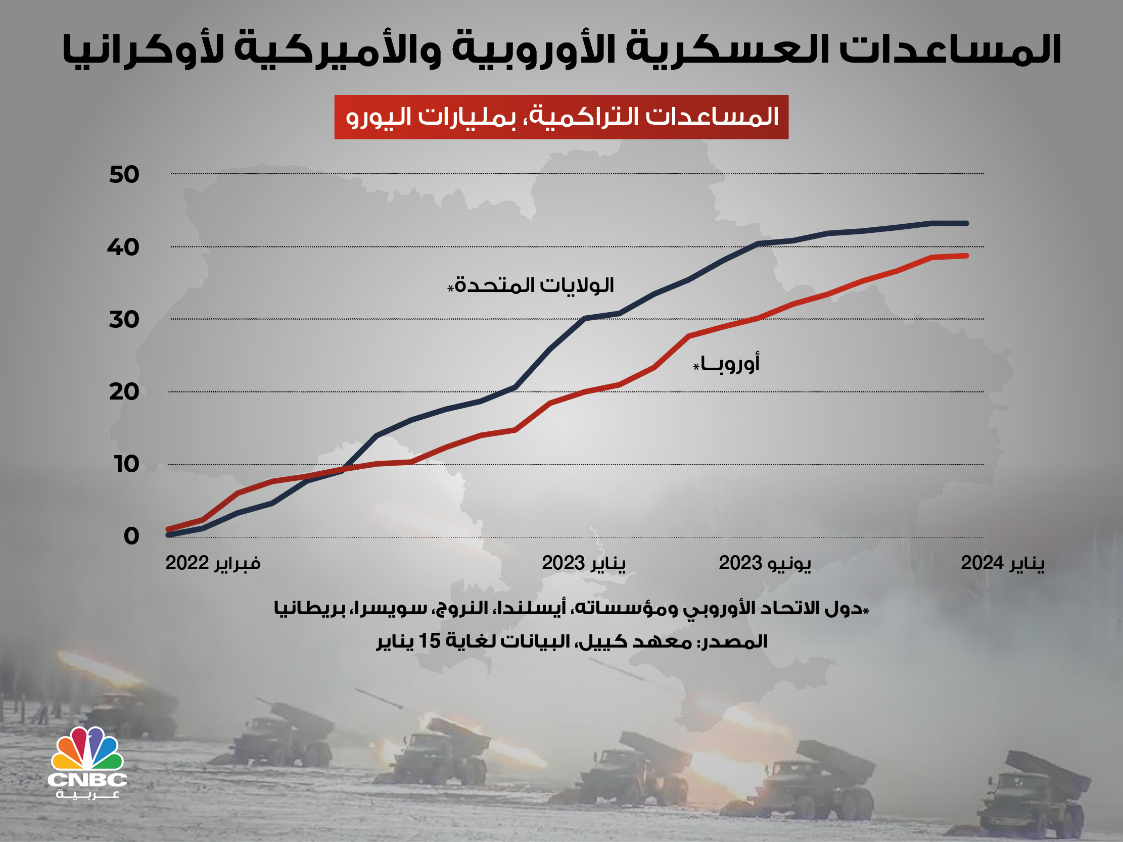 alt for 3bb4cd2f5d.jpg 