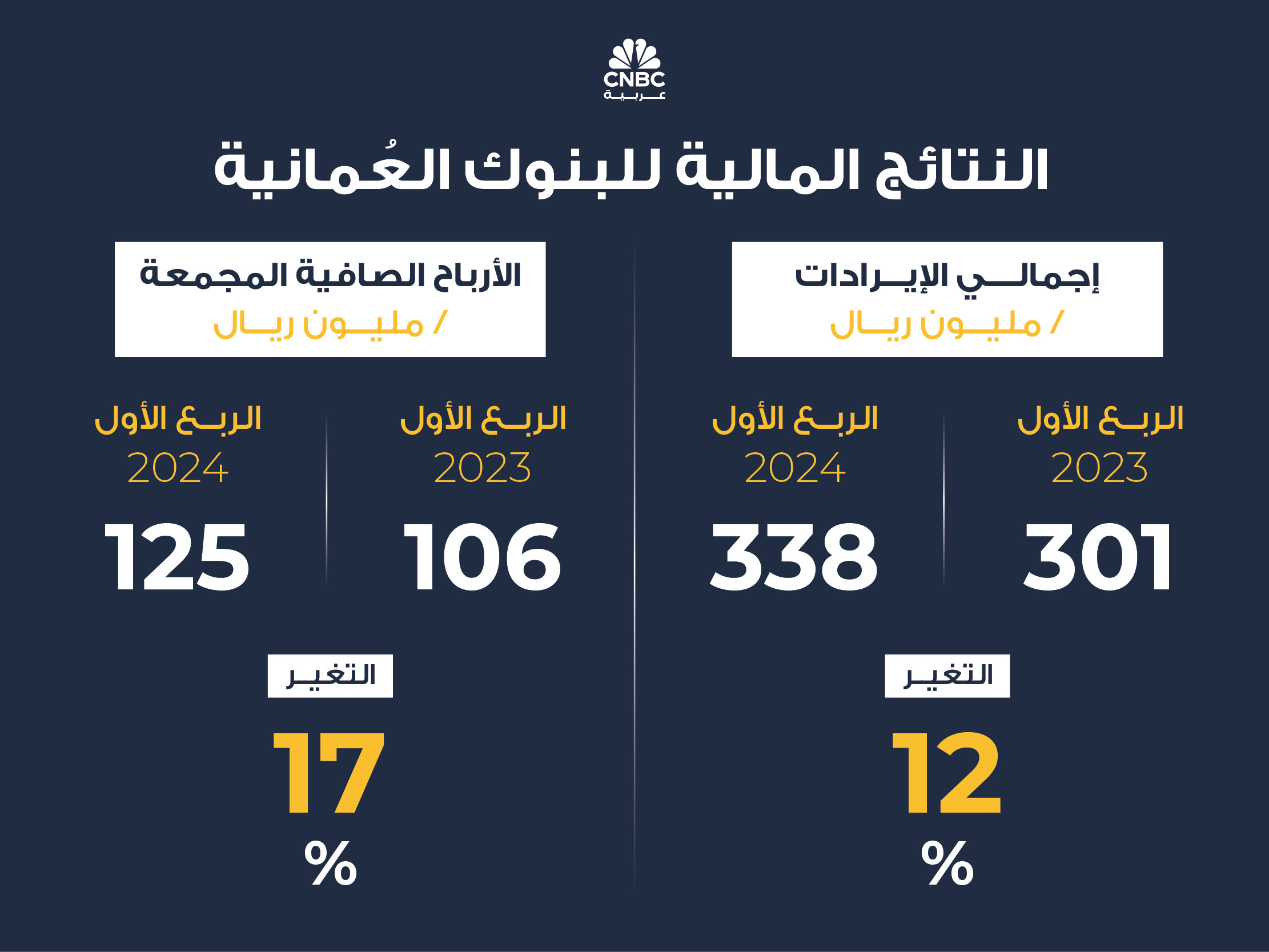 alt for 3bc373ff32.jpg 