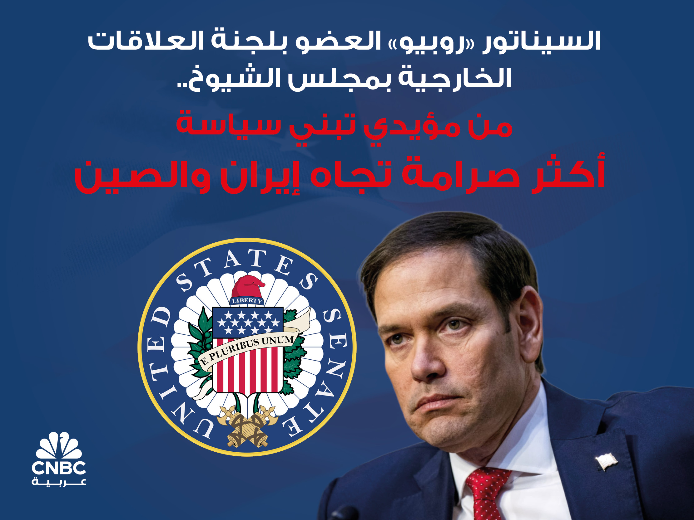 alt for 3bd1089f459.jpg 