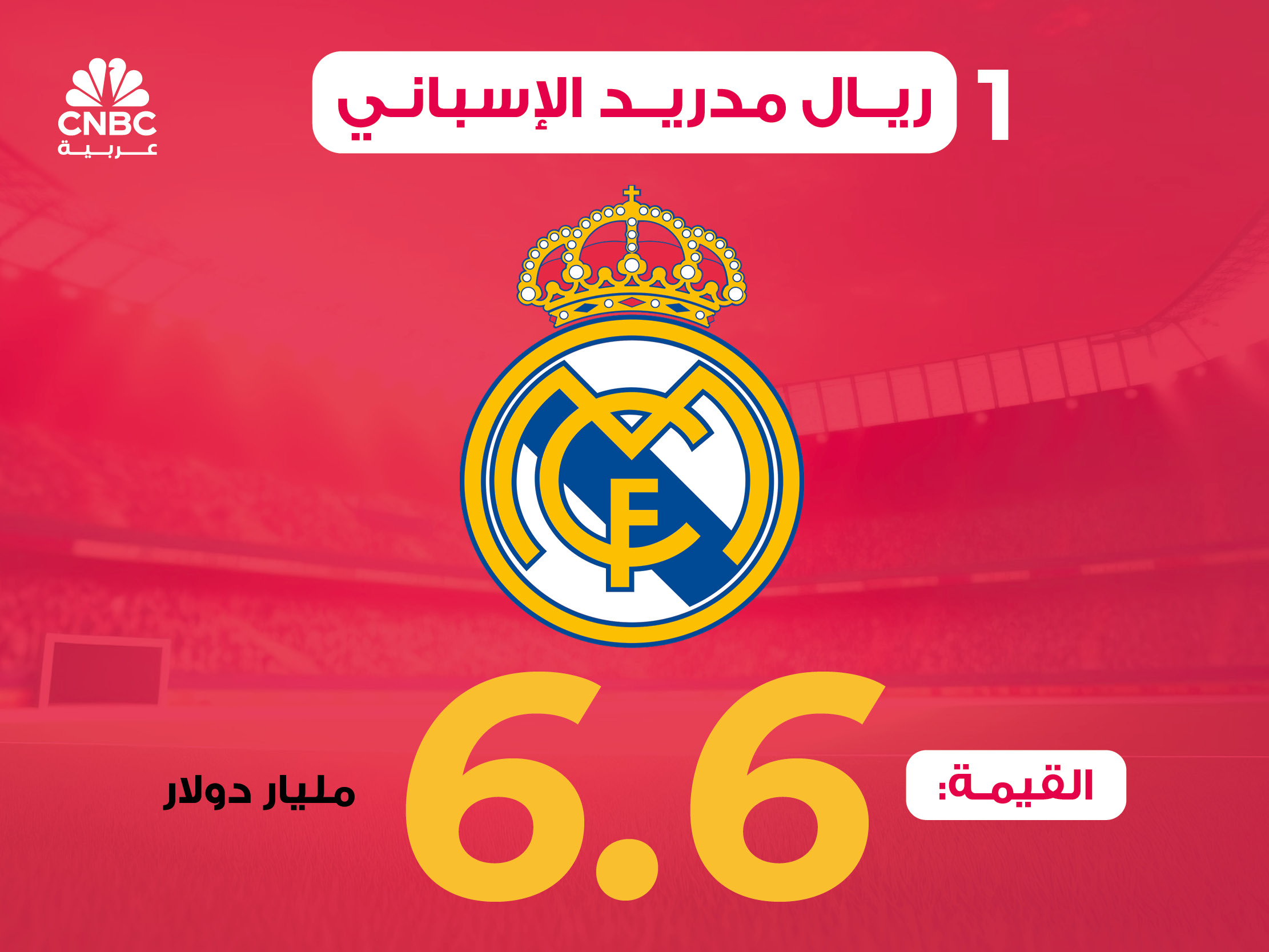 alt for 3be127199a.jpg 