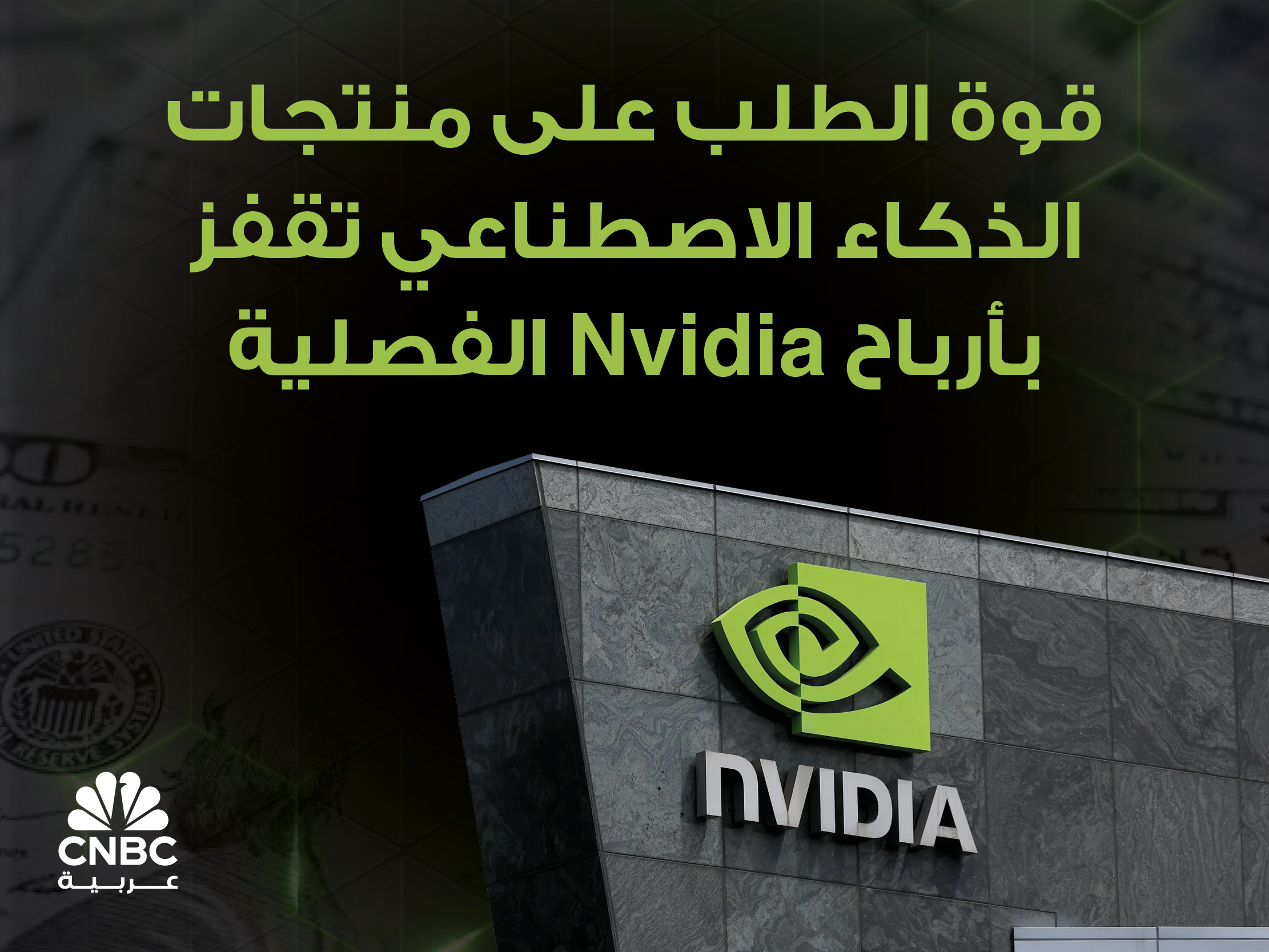 alt for 3bfb7594c1.jpg 