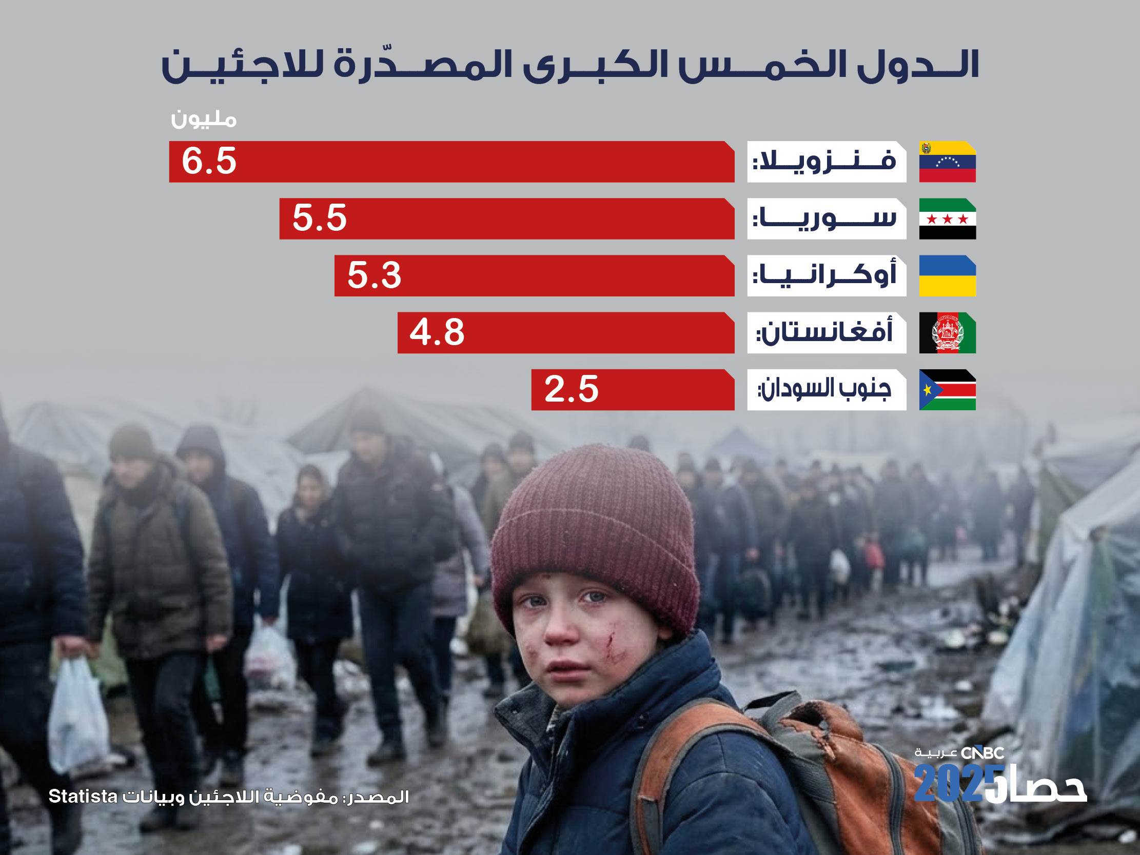 alt for 3bffff8e1d.jpg 