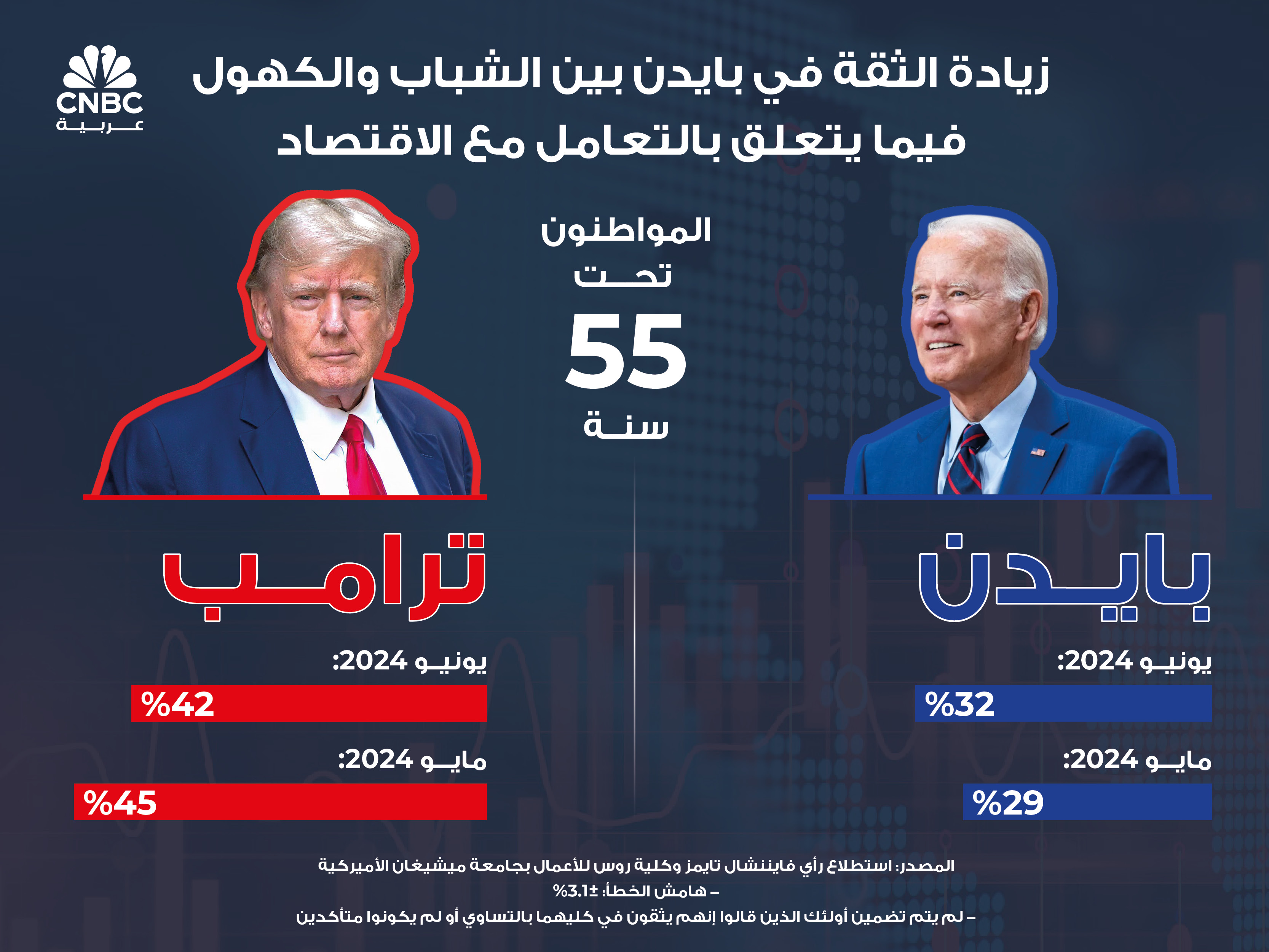 alt for 3c101b6a3de.jpg 