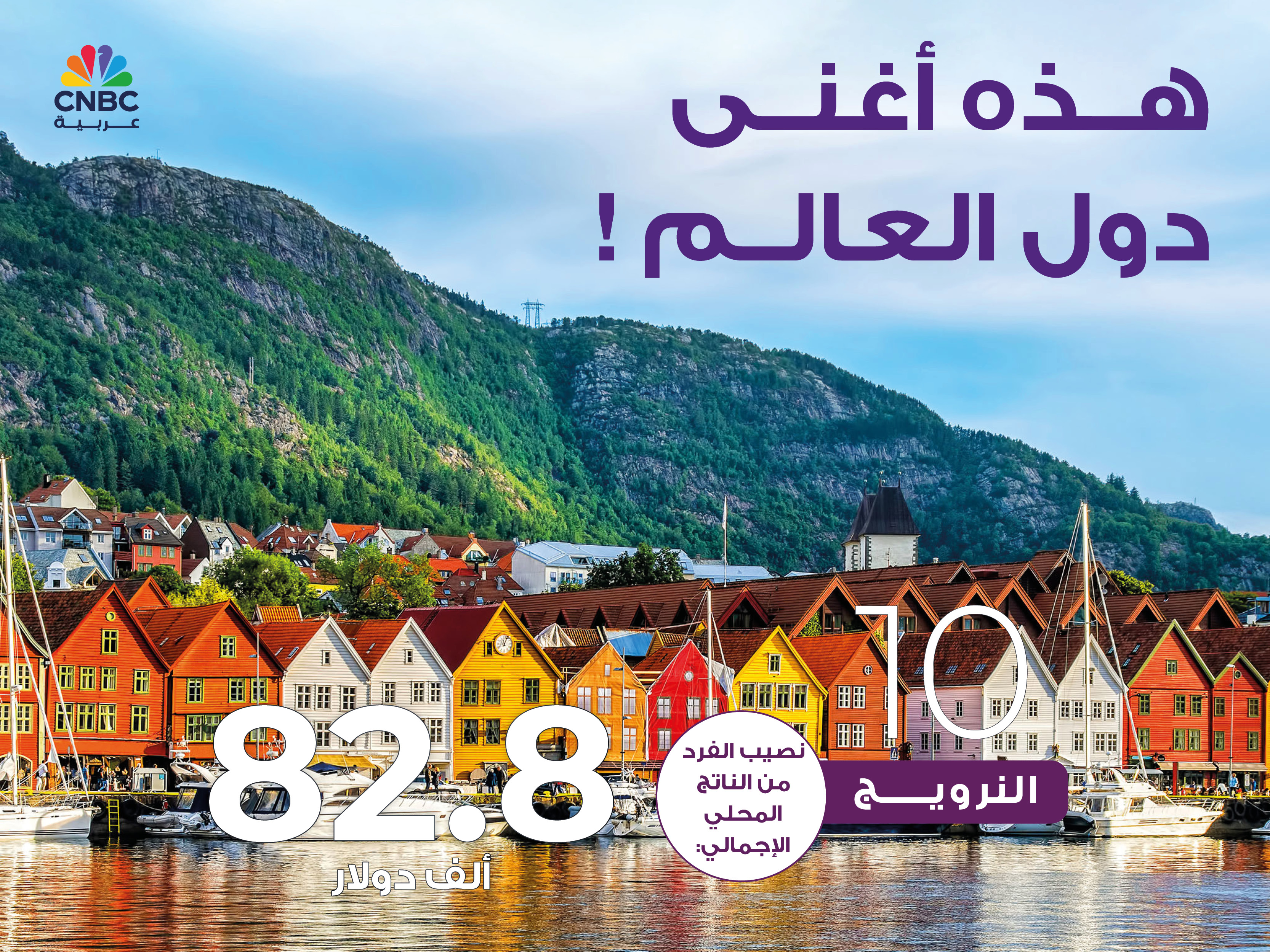 alt for 3c2f1032b63.jpg 