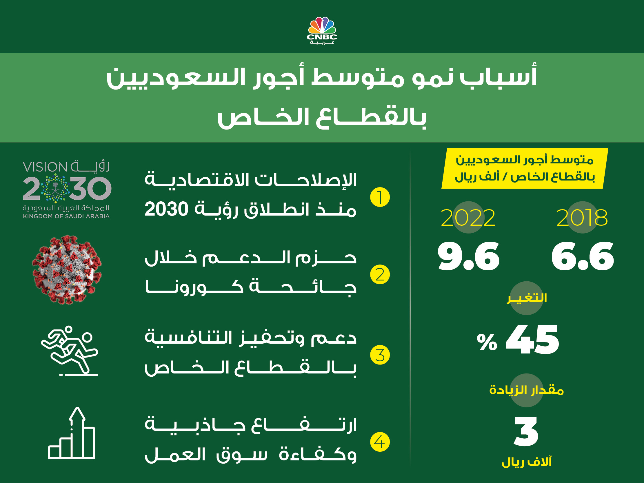 alt for 3c324c0ccc.jpg 