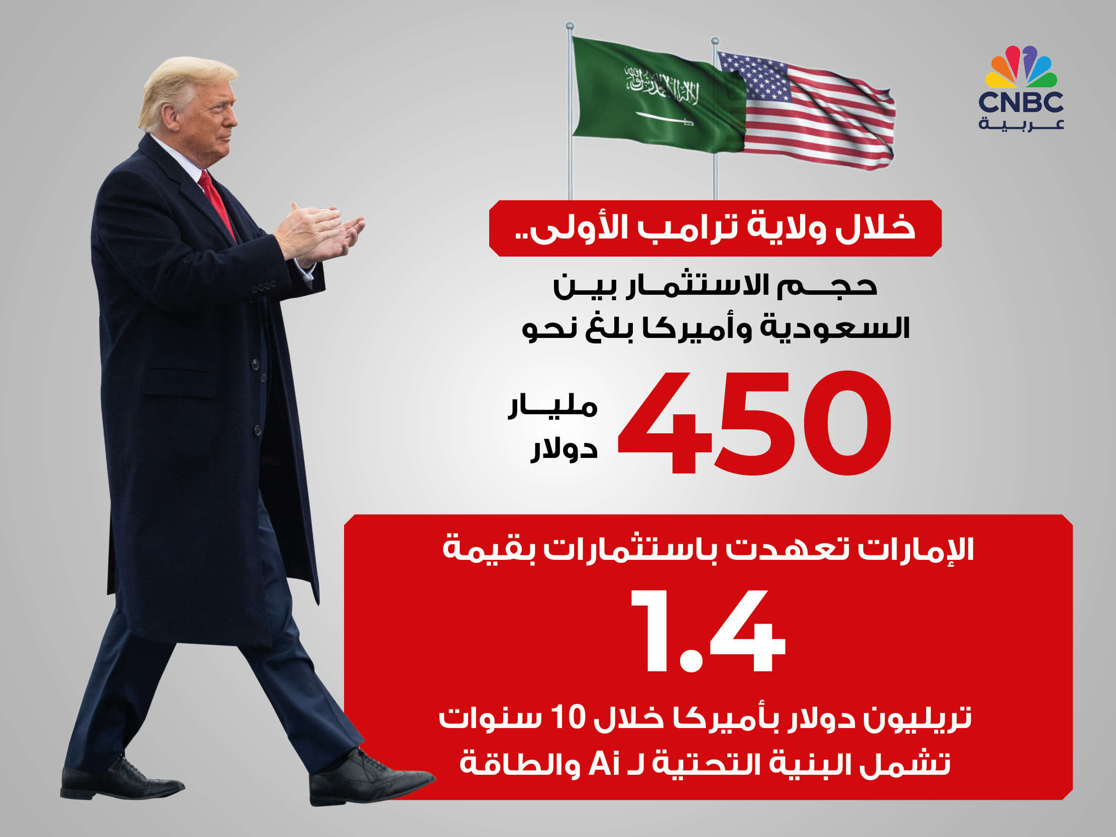 alt for 3c49c4e88c.jpg 