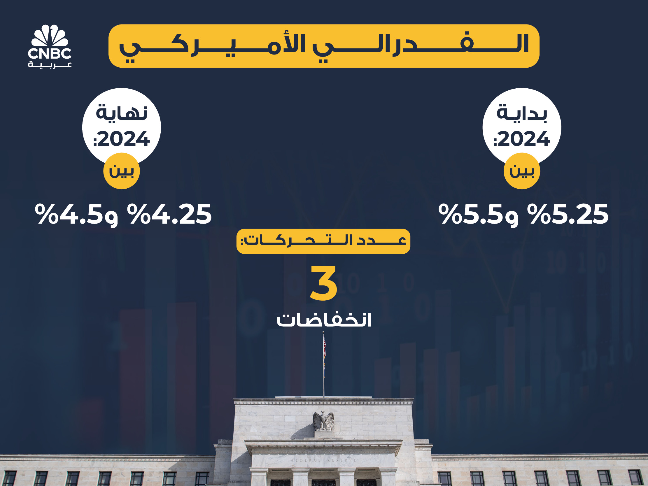 alt for 3c6ae7dca1.jpg 