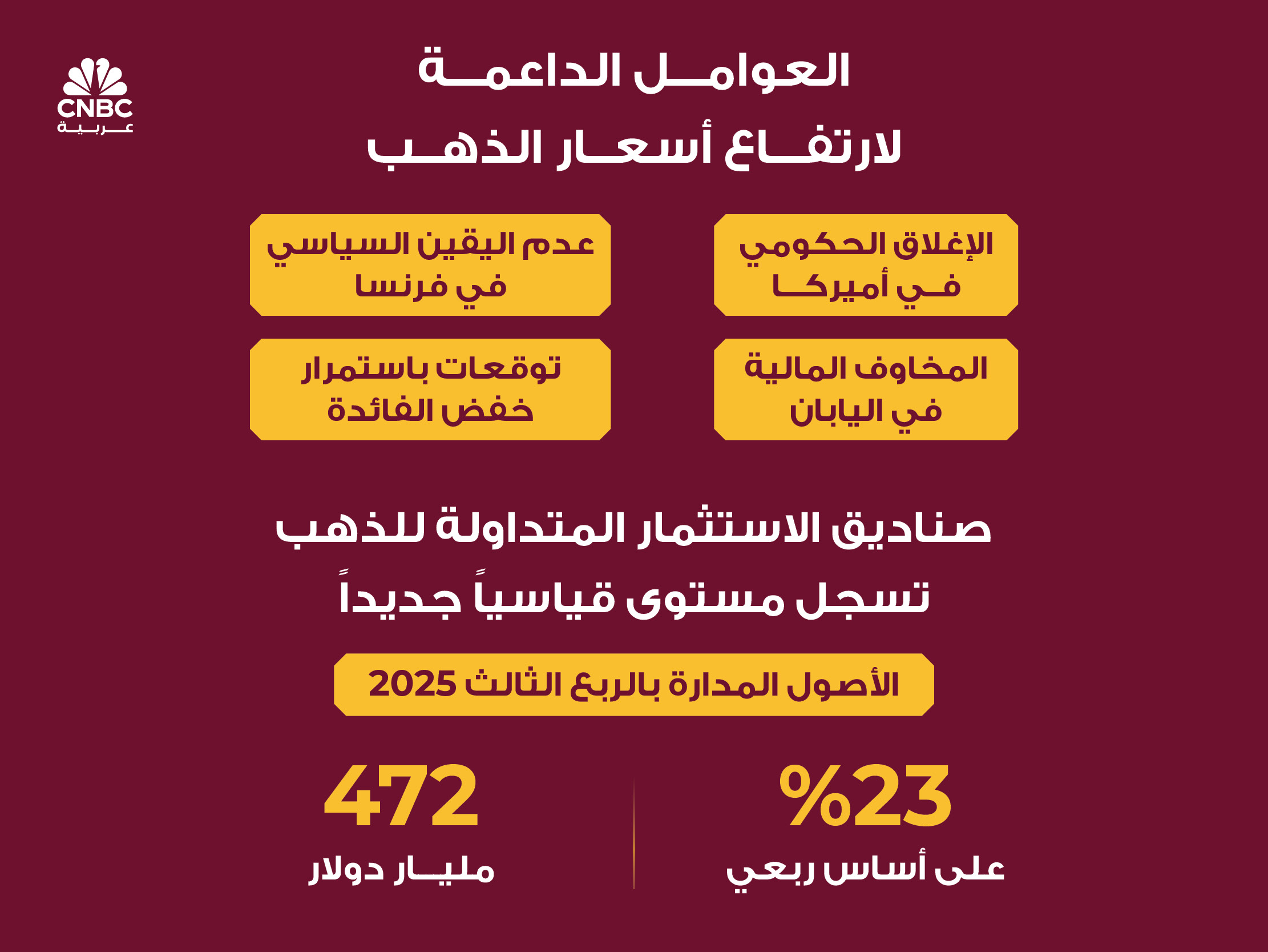 alt for 3c726ef1aa.jpg 