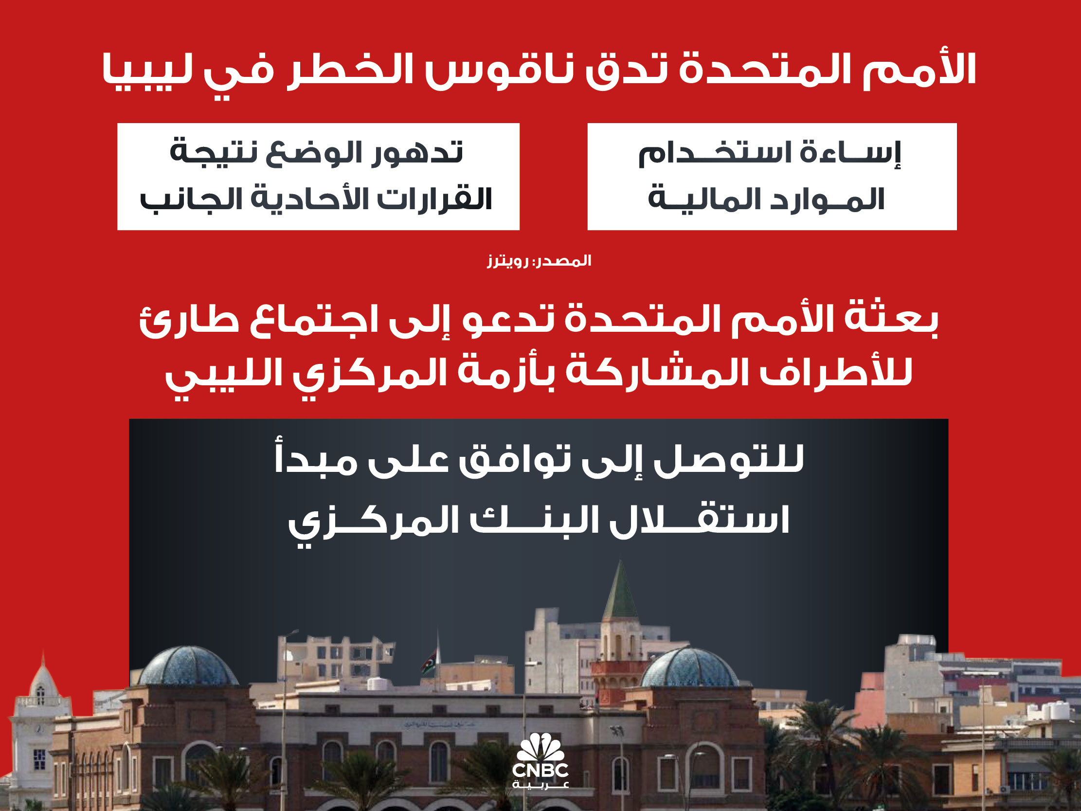 alt for 3c7cced967.jpg 