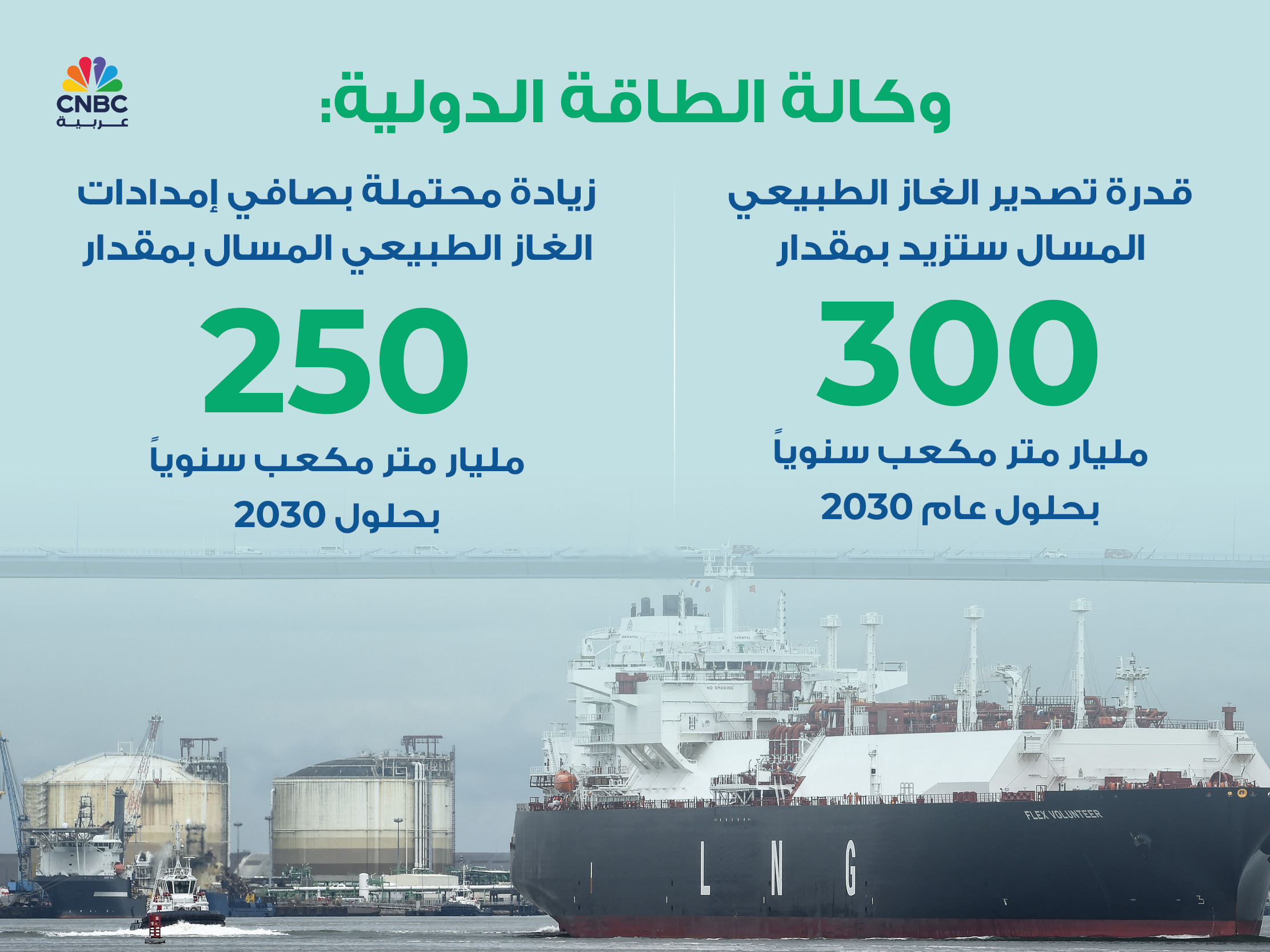 alt for 3c8f4ac2105.jpg 