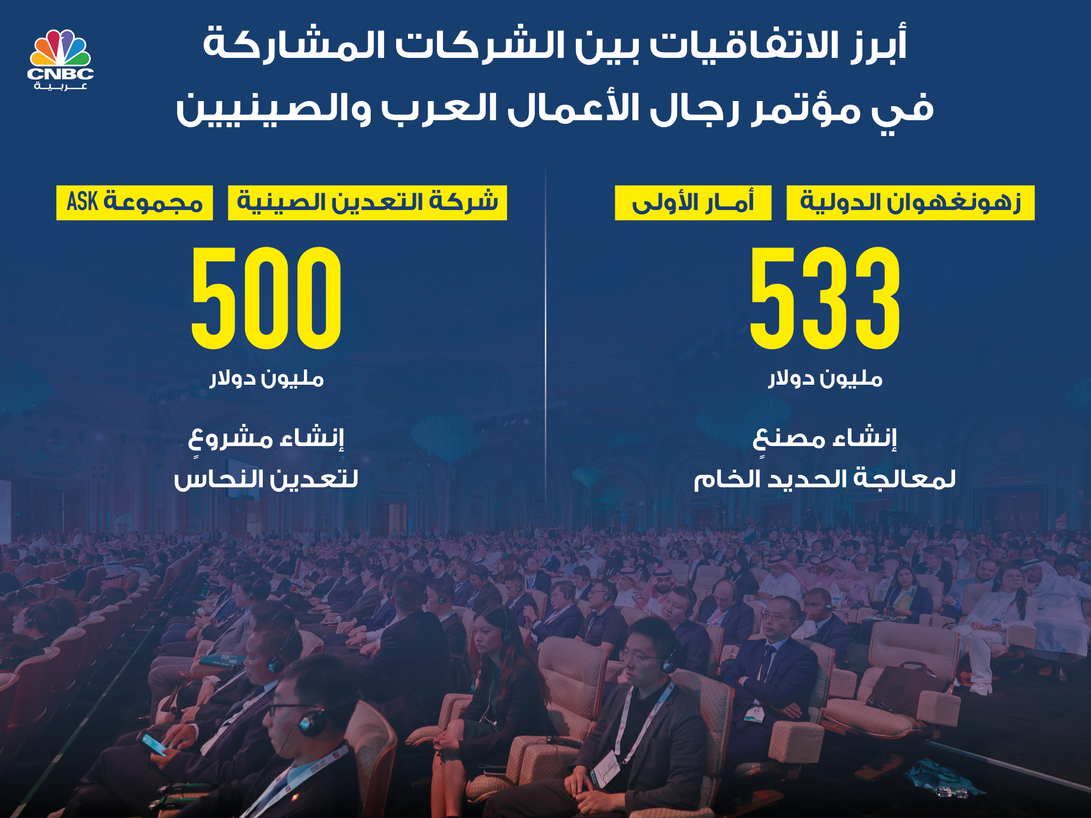 alt for 3c94a910dac.jpg 