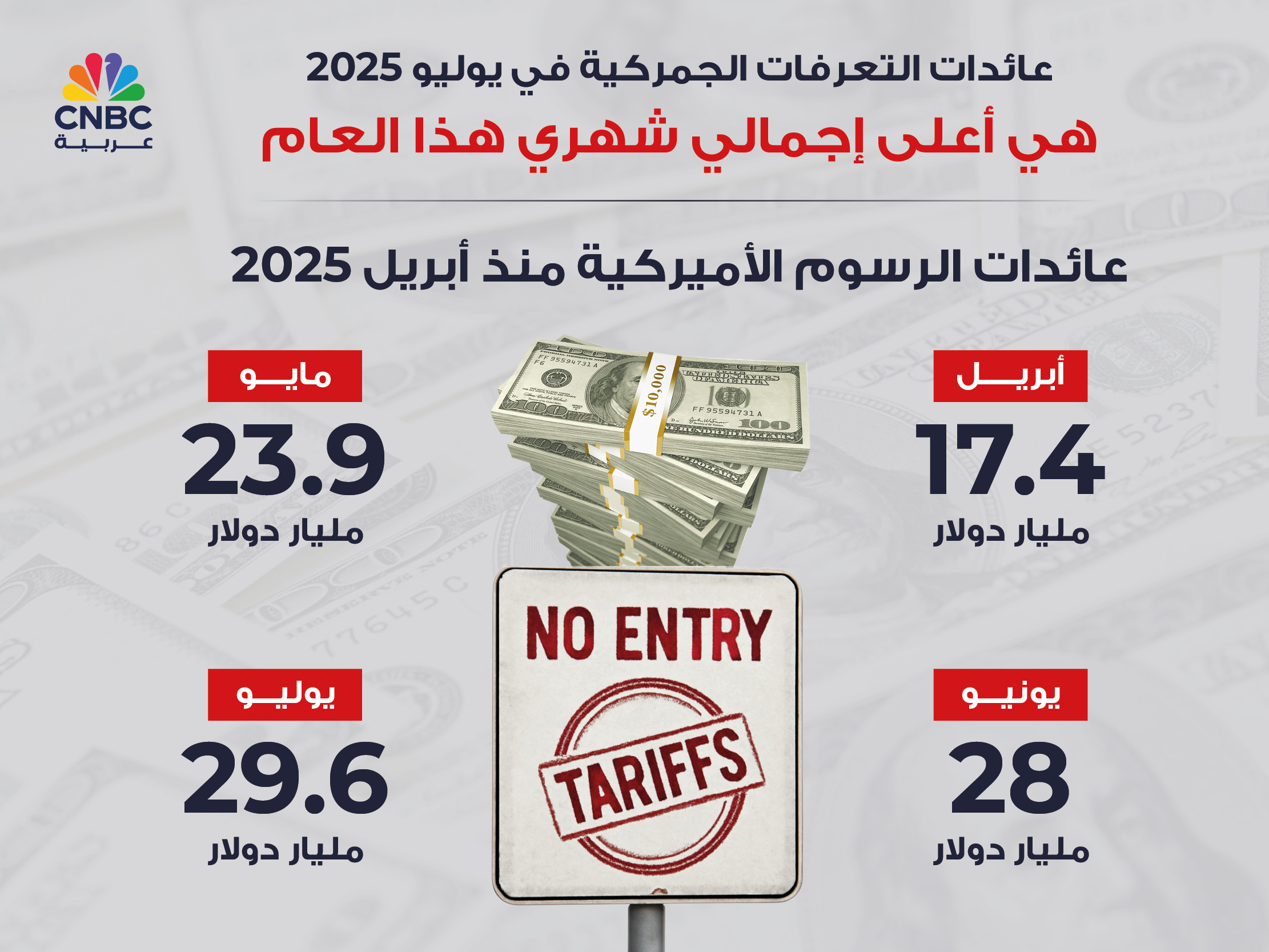 alt for 3ca91e9289.jpg 