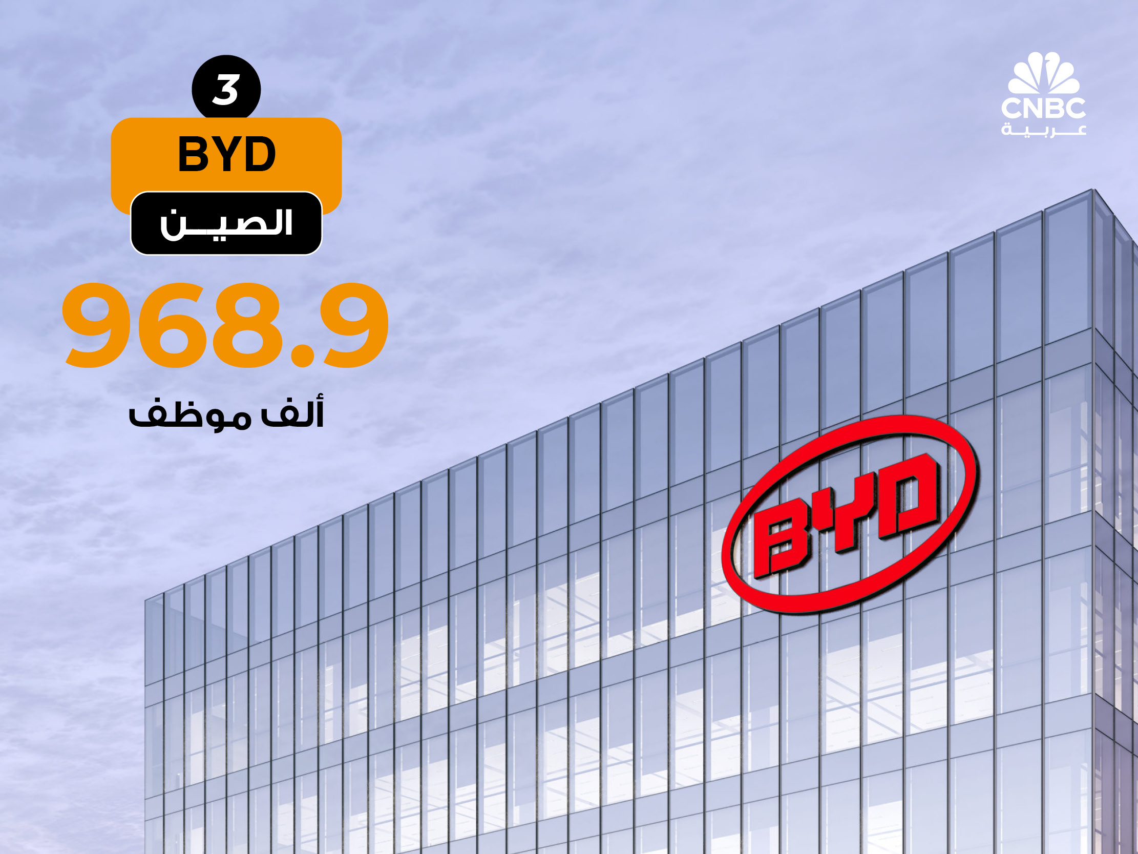 alt for 3caaf2f173.jpg 