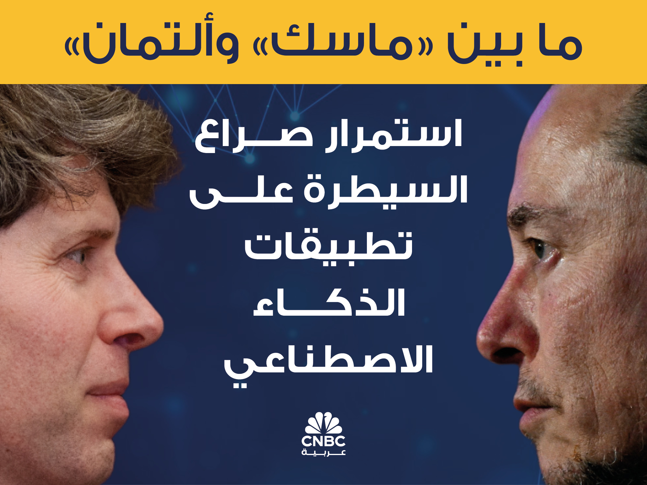 alt for 3cae098b410.jpg 