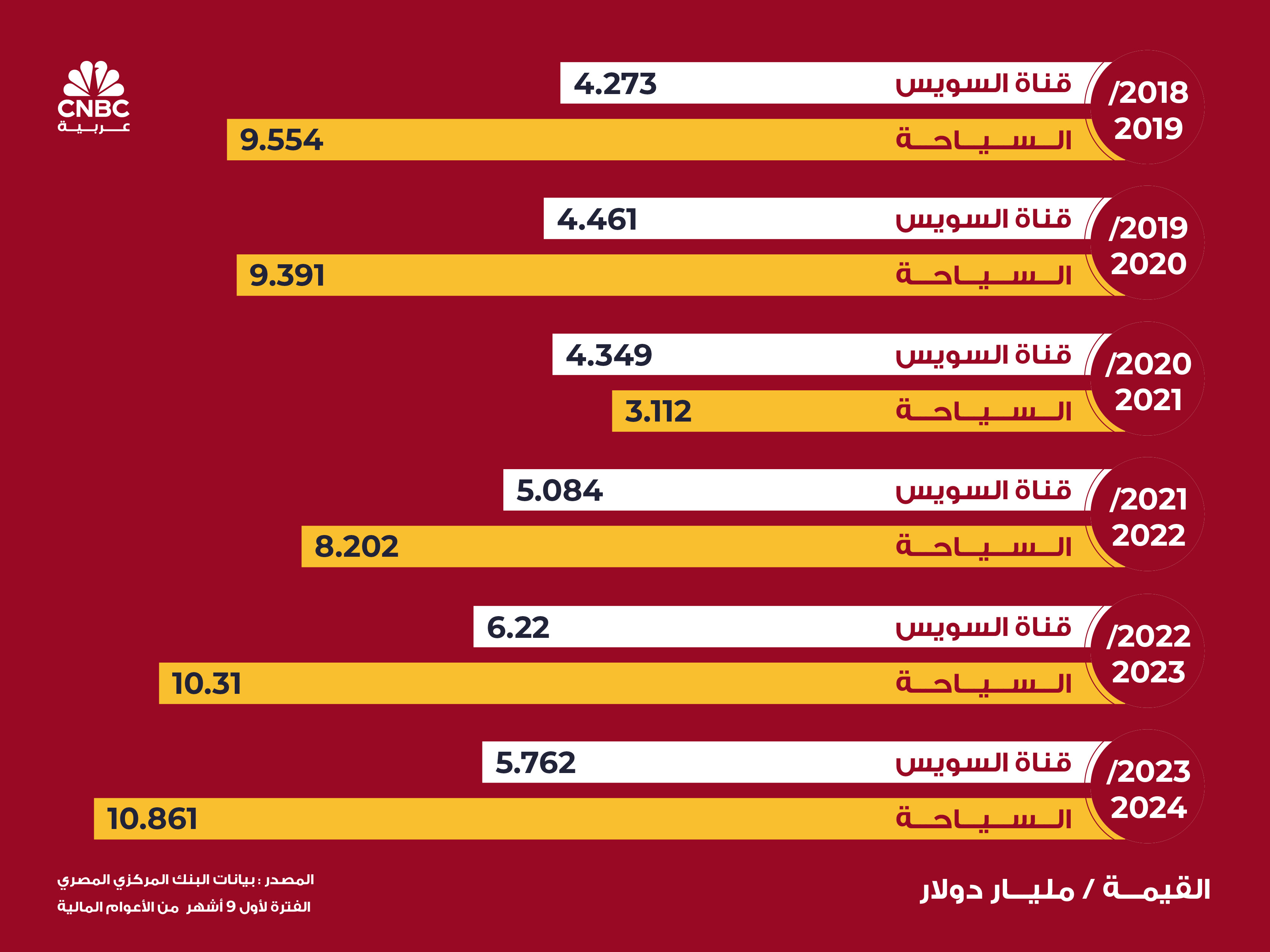 alt for 3cbe22e18c.jpg 