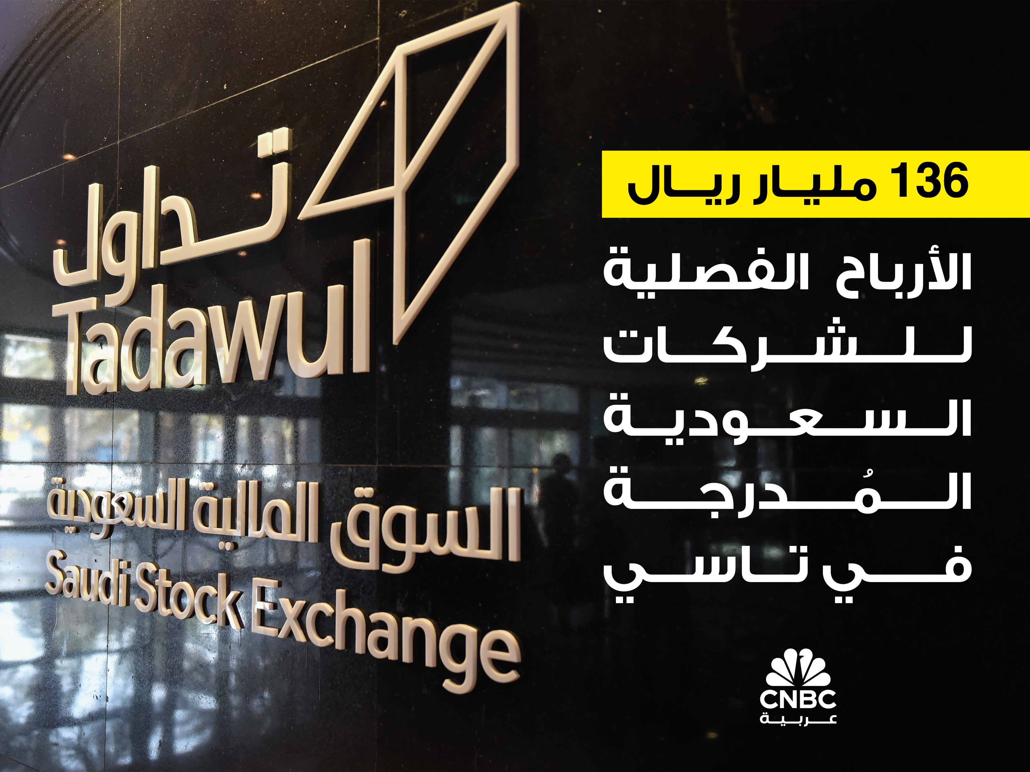 alt for 3ce362726d.jpg 