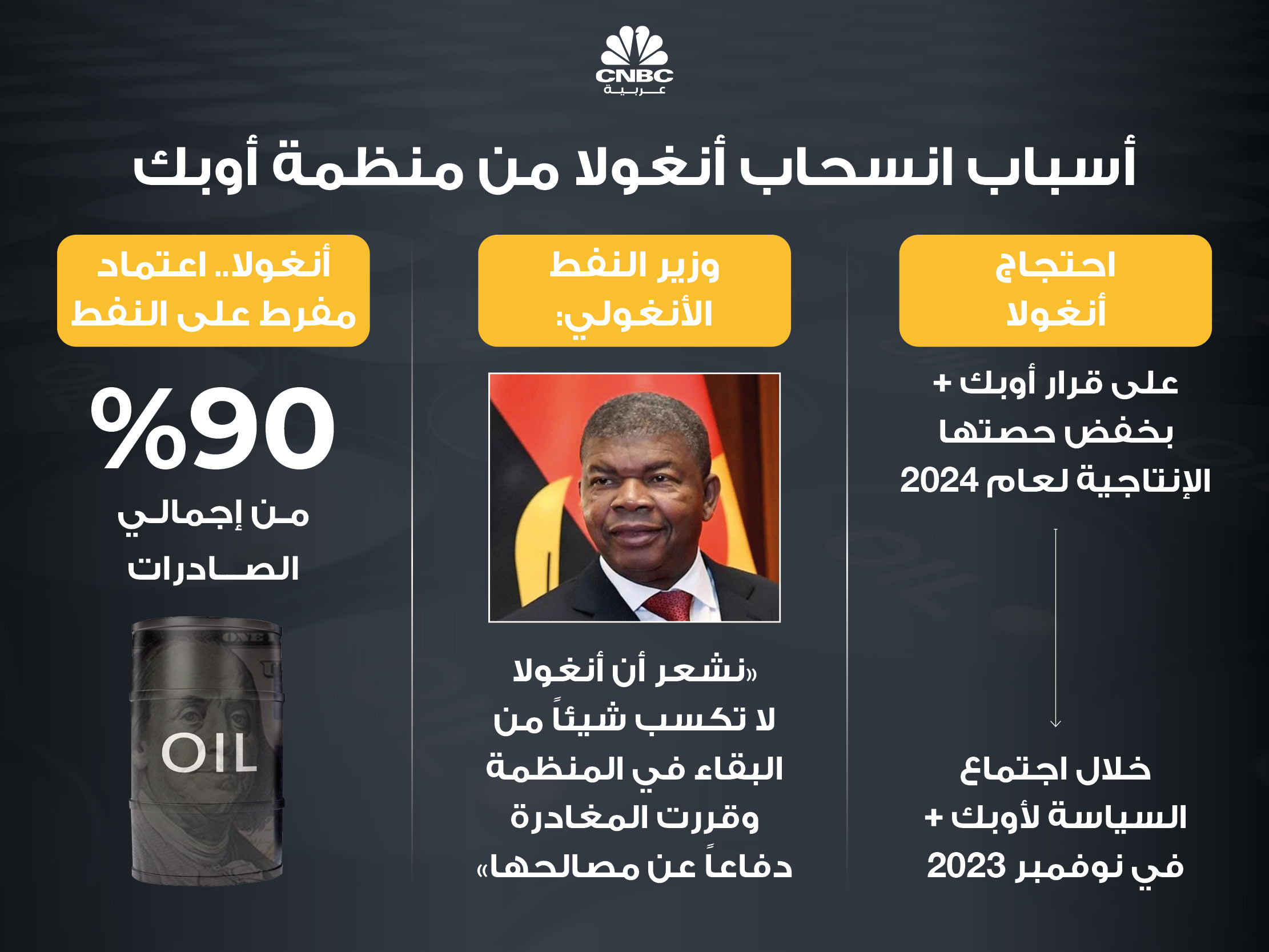 alt for 3ce872534b.jpg 