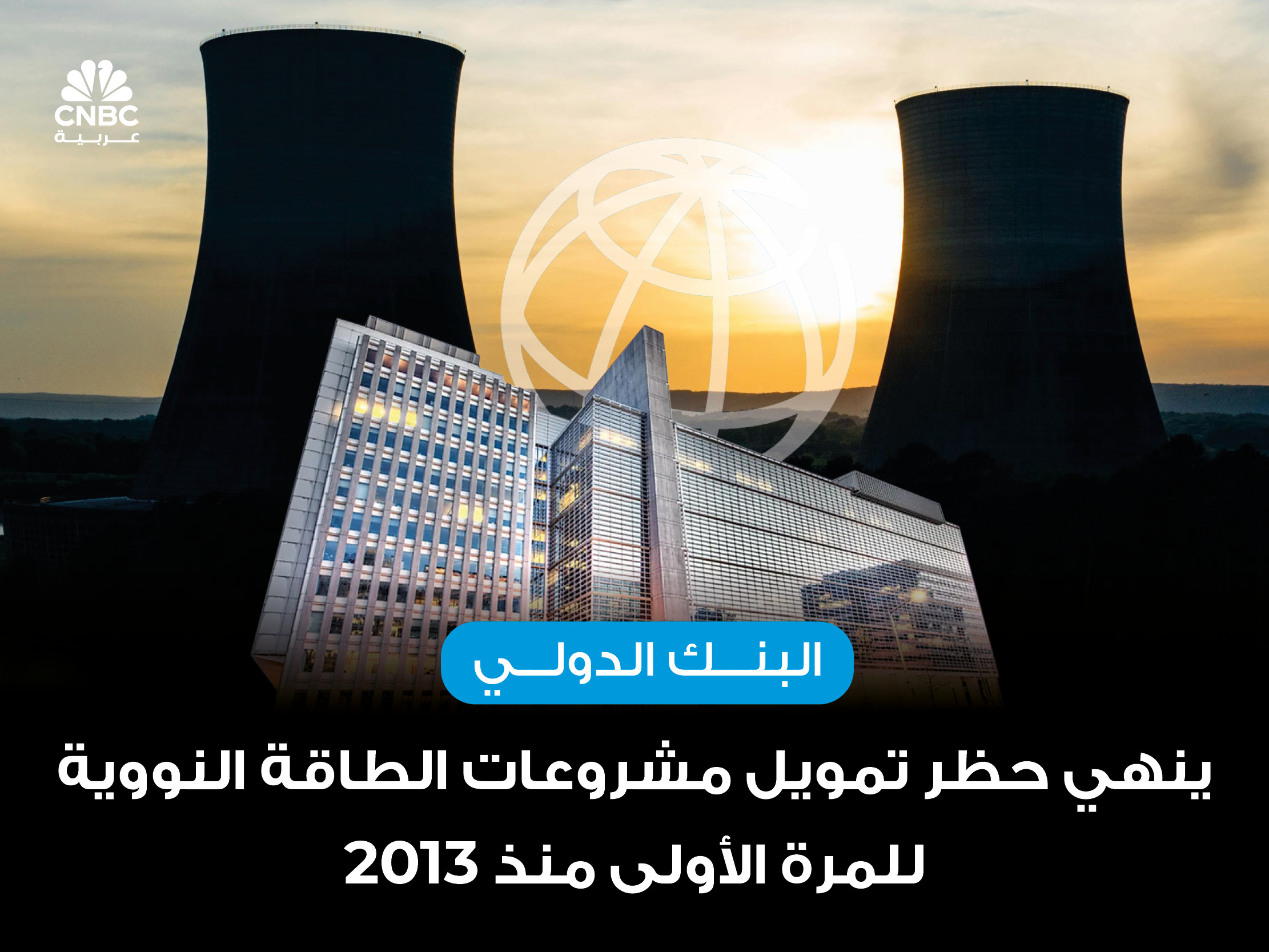 alt for 3d15d30104d.jpg 