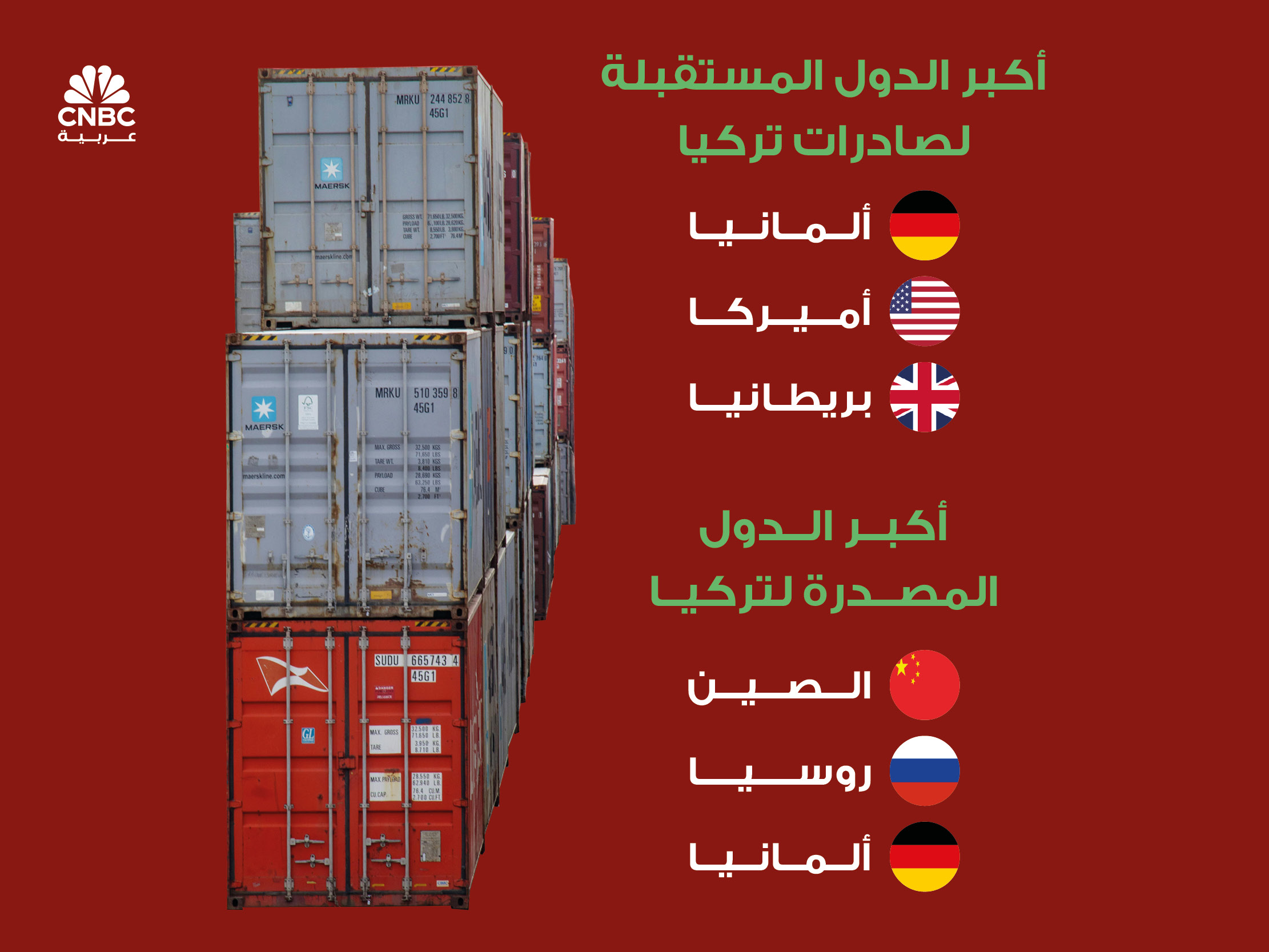 alt for 3d176c752a.jpg 