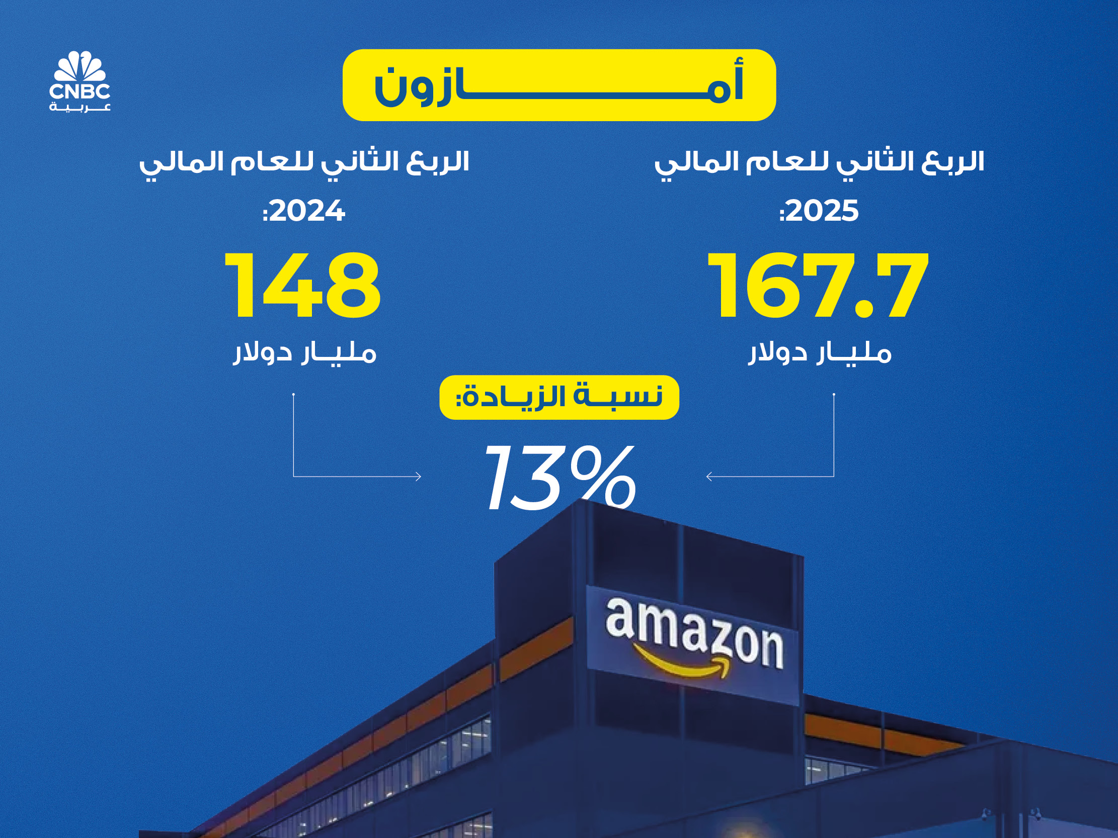 alt for 3d17a772a10.jpg 