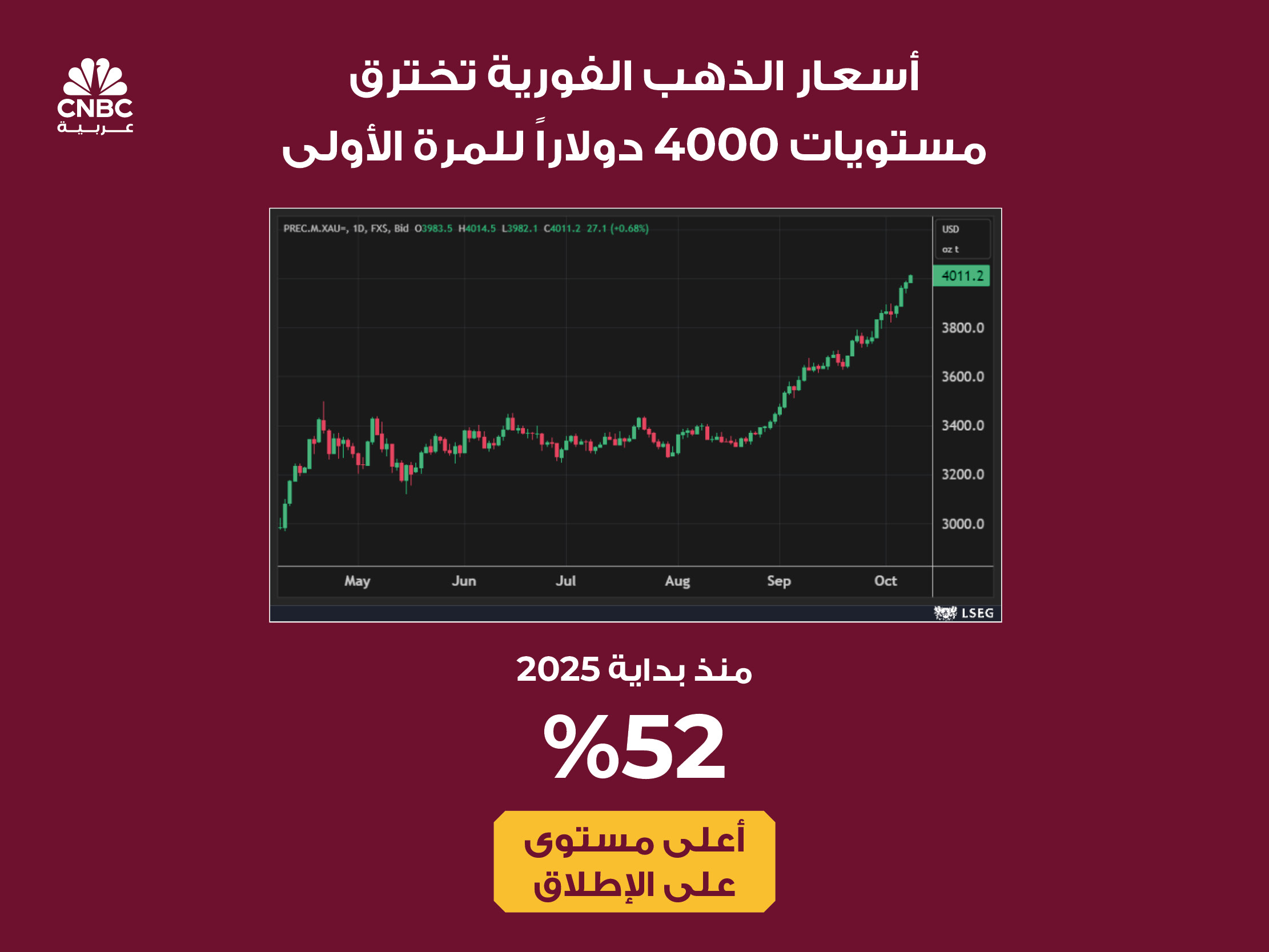 alt for 3d19ad17e4.jpg 