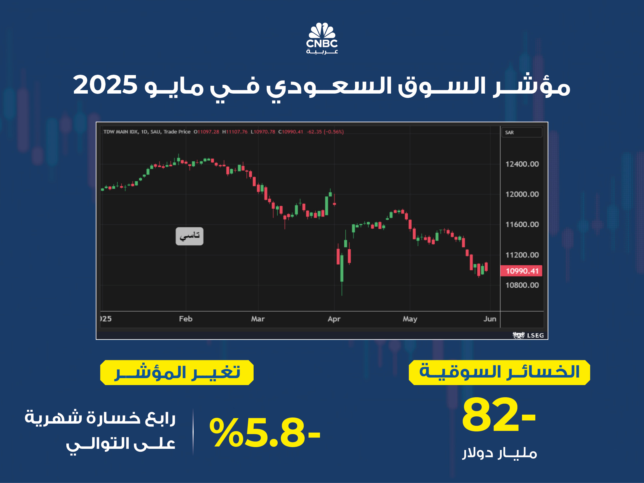 alt for 3d1f4ba1b0.jpg 