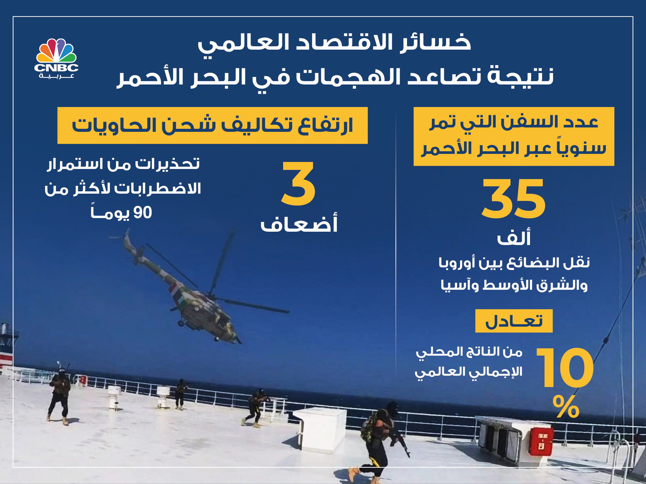 alt for 3d28952037.jpg 