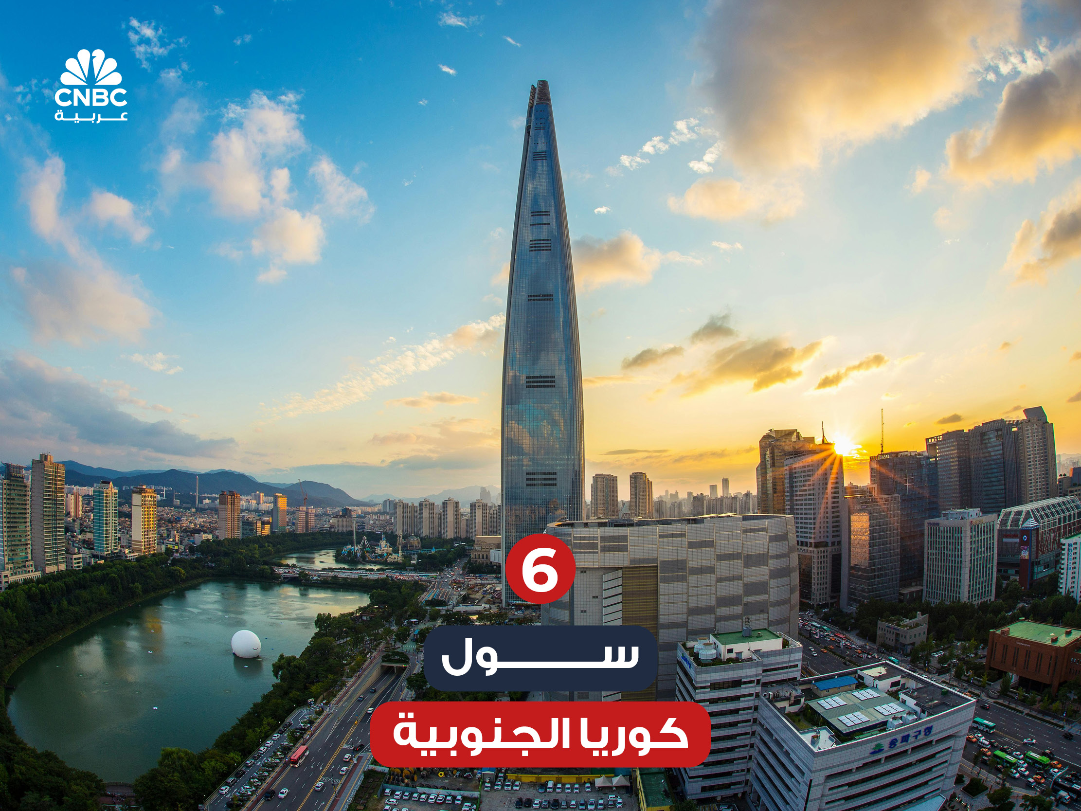 alt for 3d2f90793b.jpg 