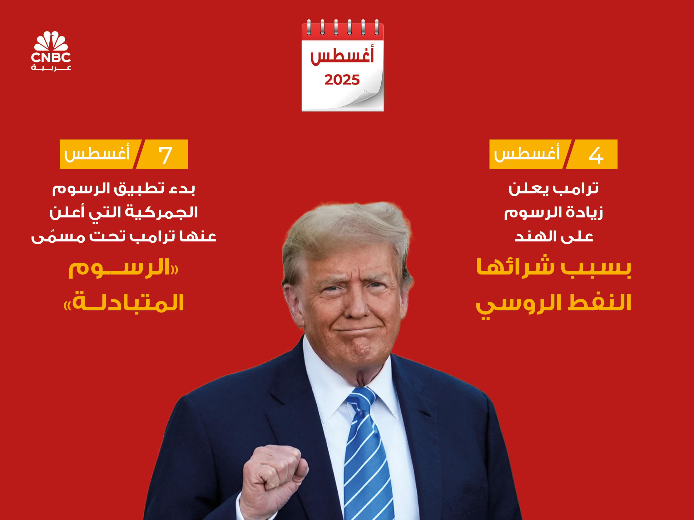 alt for 3d402d8395.jpg 