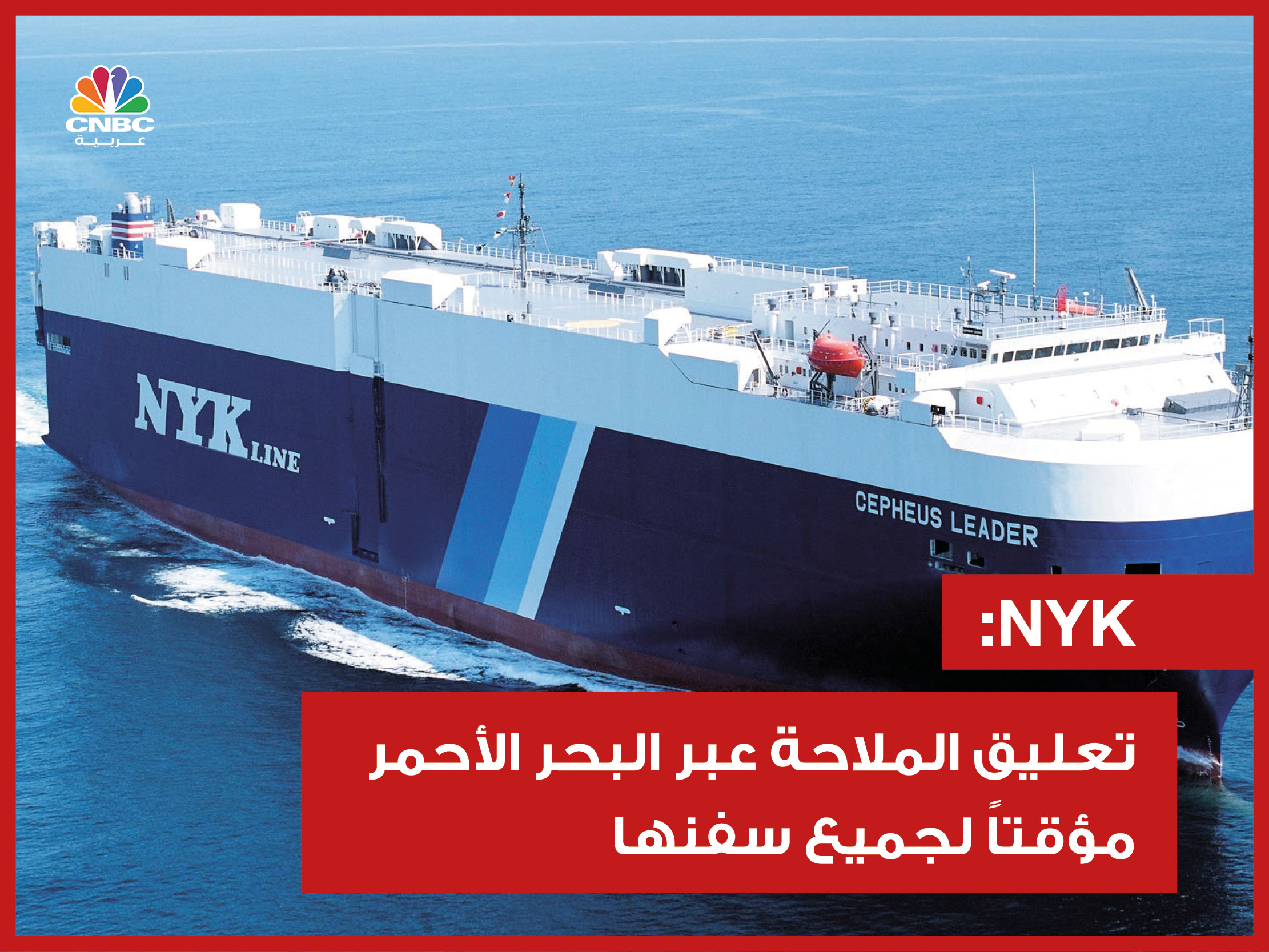 alt for 3d4c1a0c95.jpg 