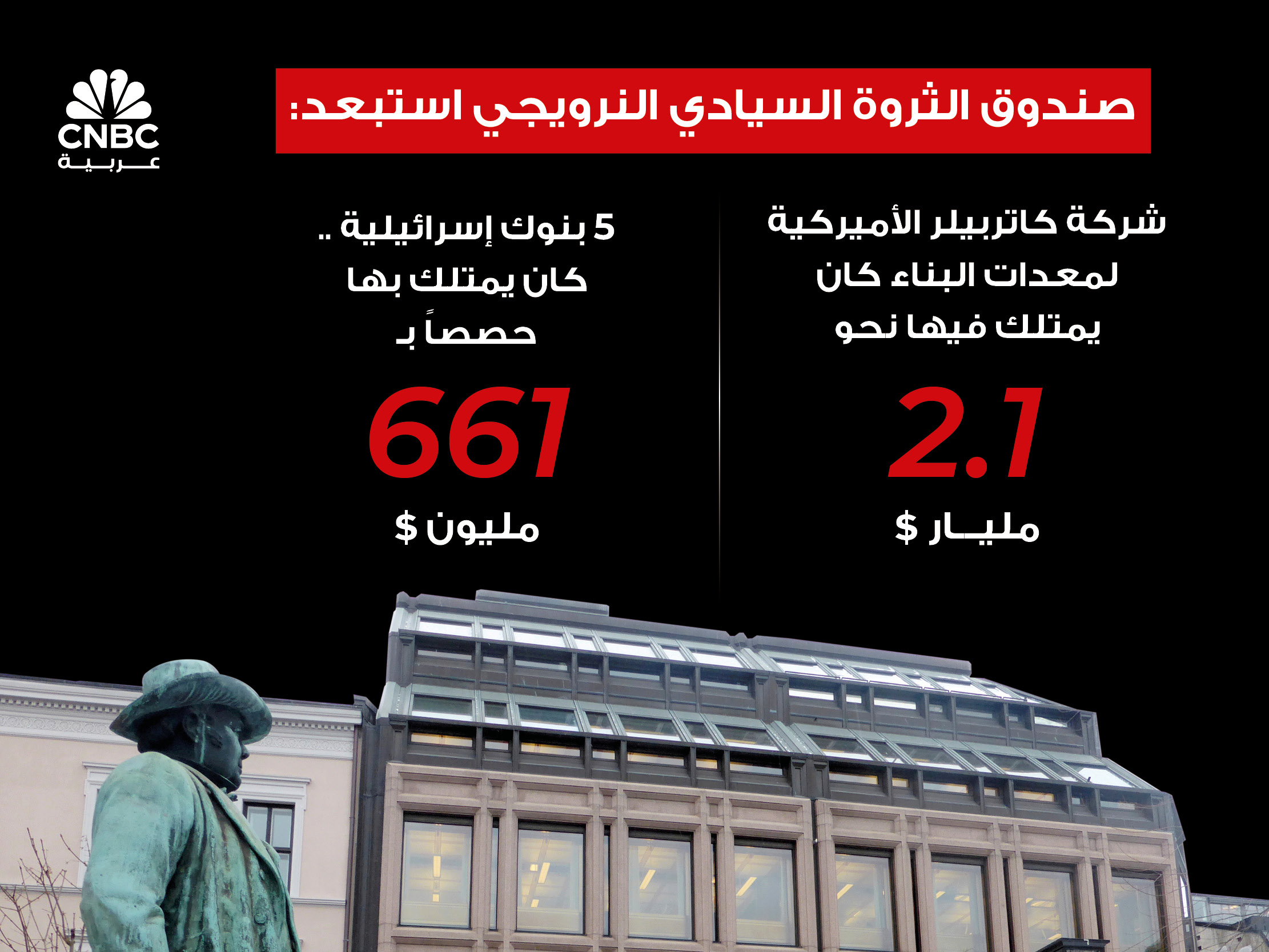 alt for 3d53e43e4e.jpg 