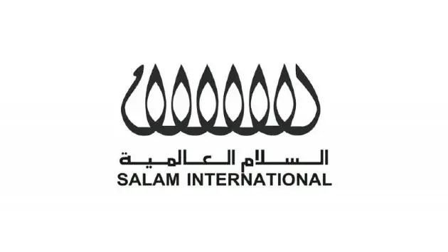 أرباح السلام العالمية القطرية ترتفع 11.7% خلال النصف الأول رغم ضغوط المصروفات 