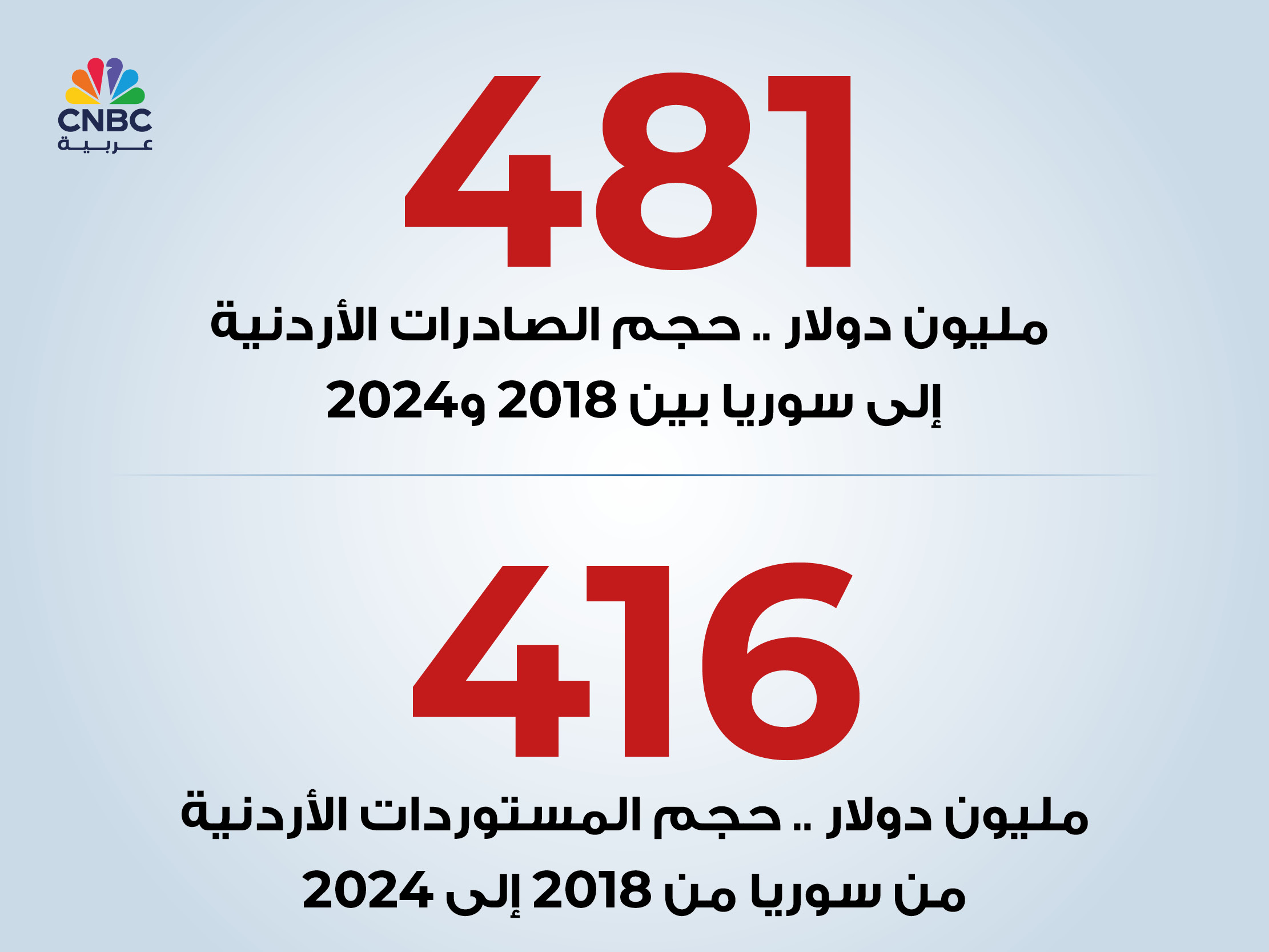 alt for 3d71c6ed2f.jpg 