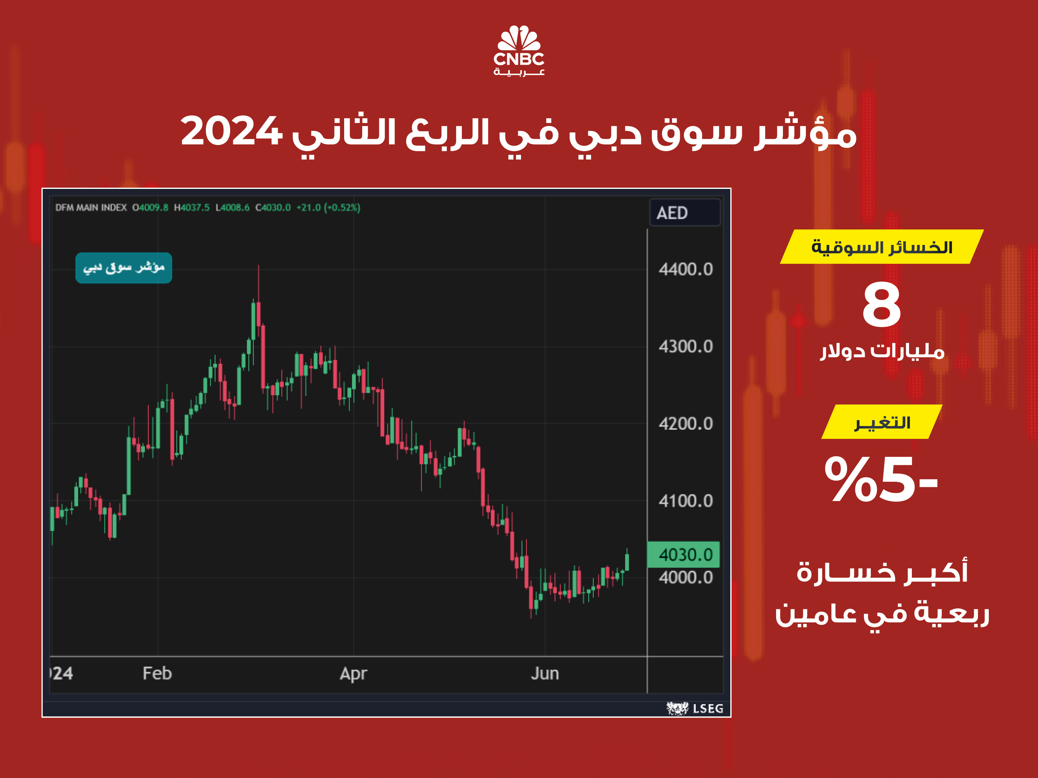 alt for 3d748da131.jpg 