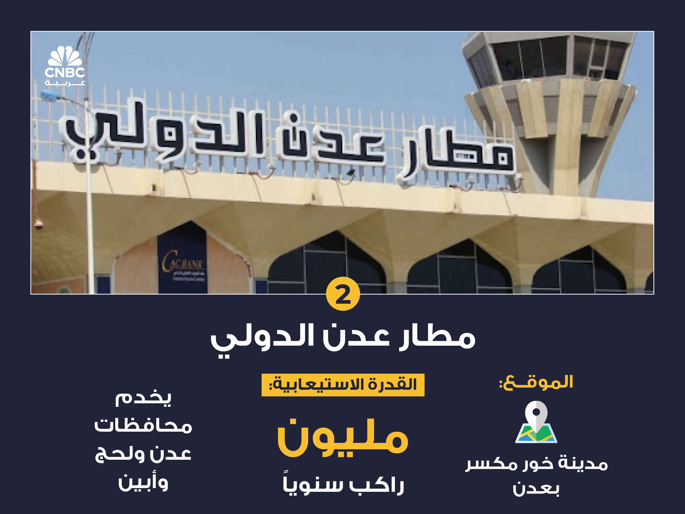 alt for 3d861bdb23.jpg 