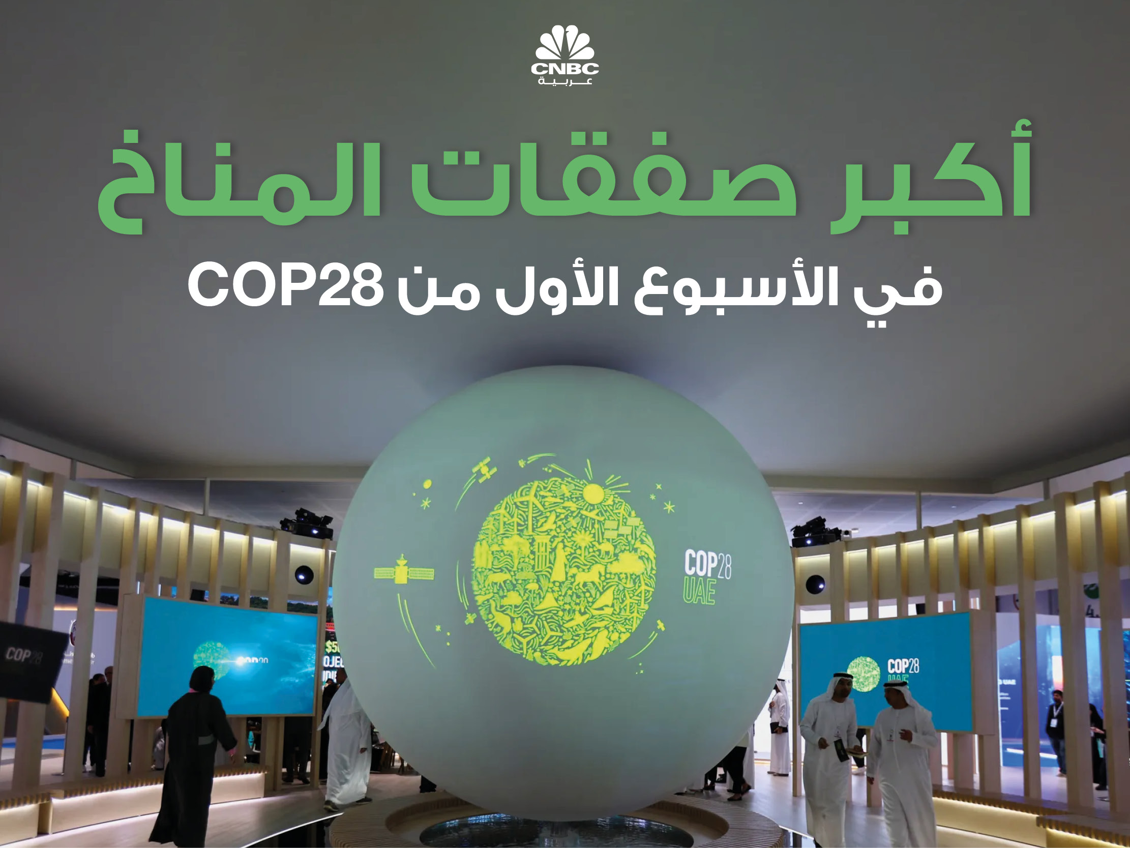 alt for 3db50176a9.jpg 