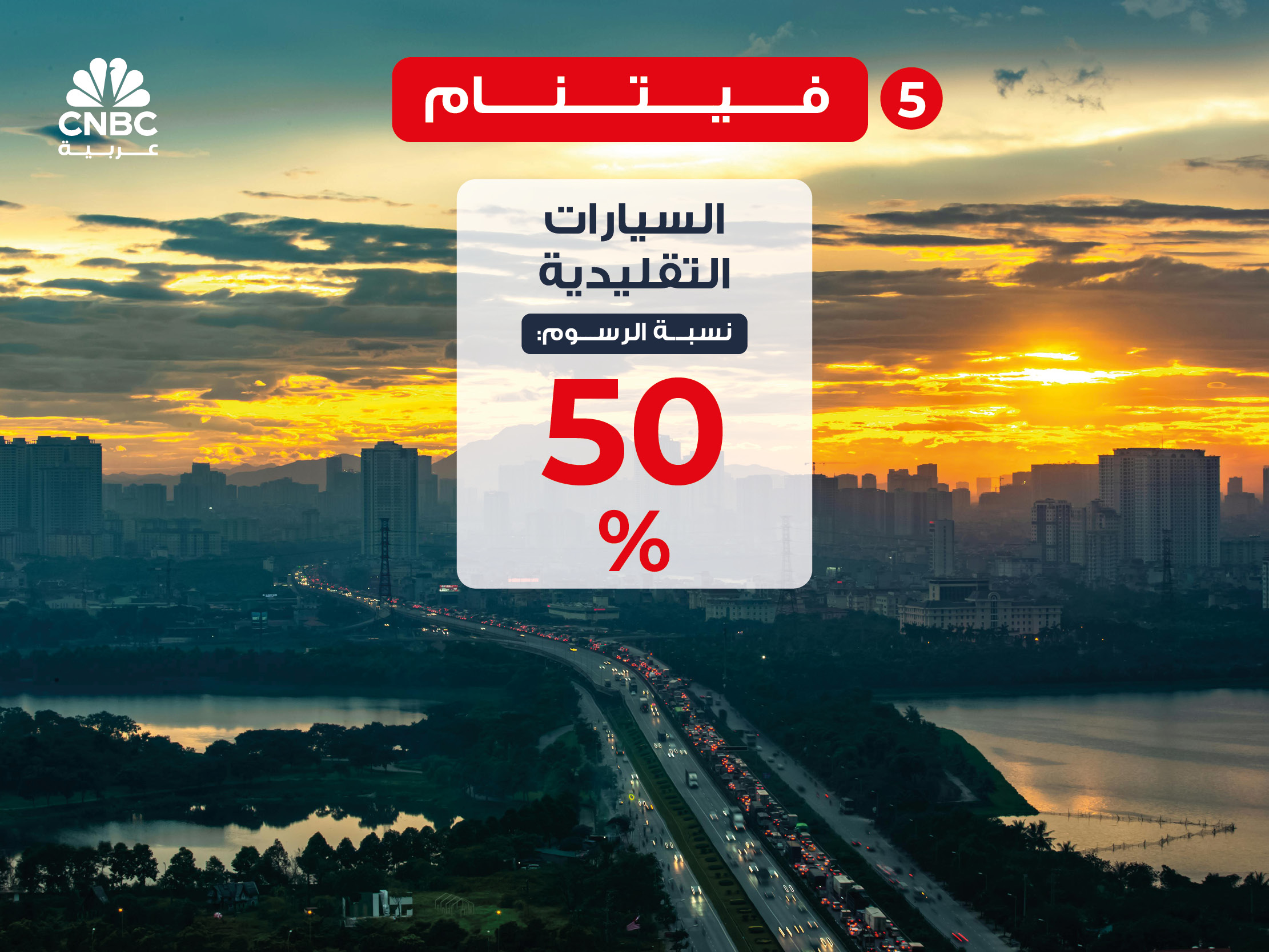 alt for 3dc10a5cc28.jpg 